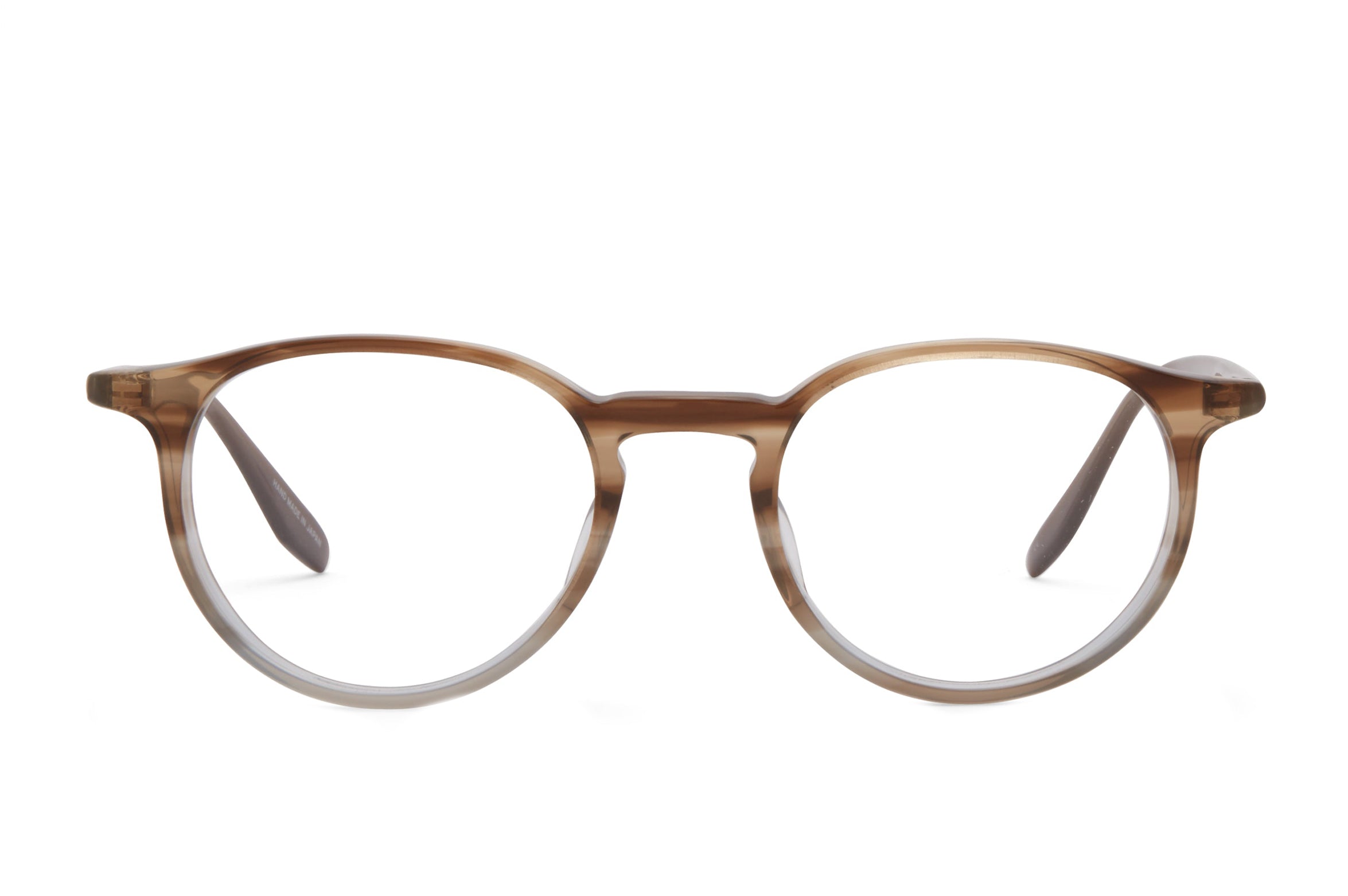 Barton Perreira Norton (46) Eyeglasses