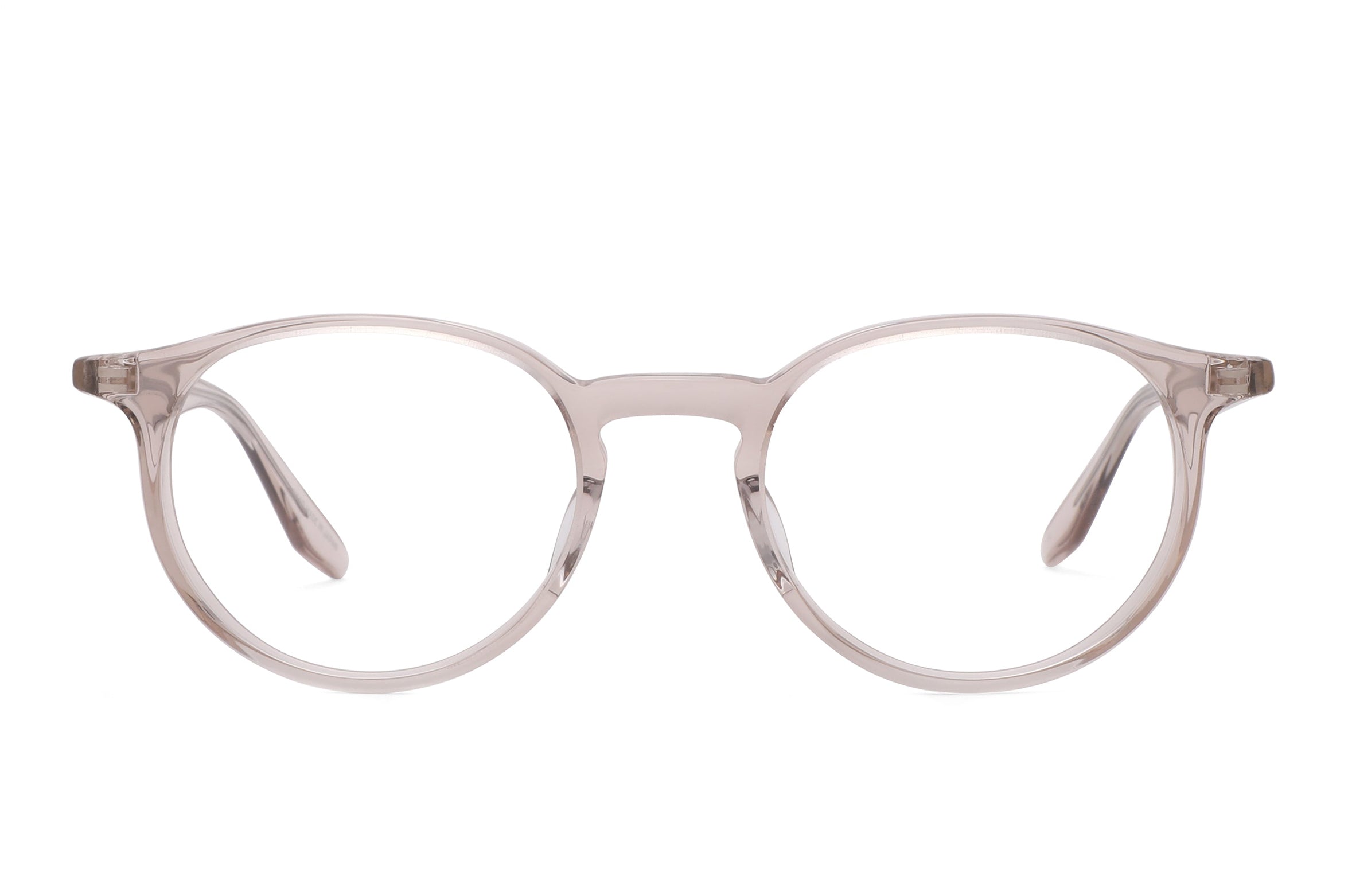 Barton Perreira Norton (46) Eyeglasses