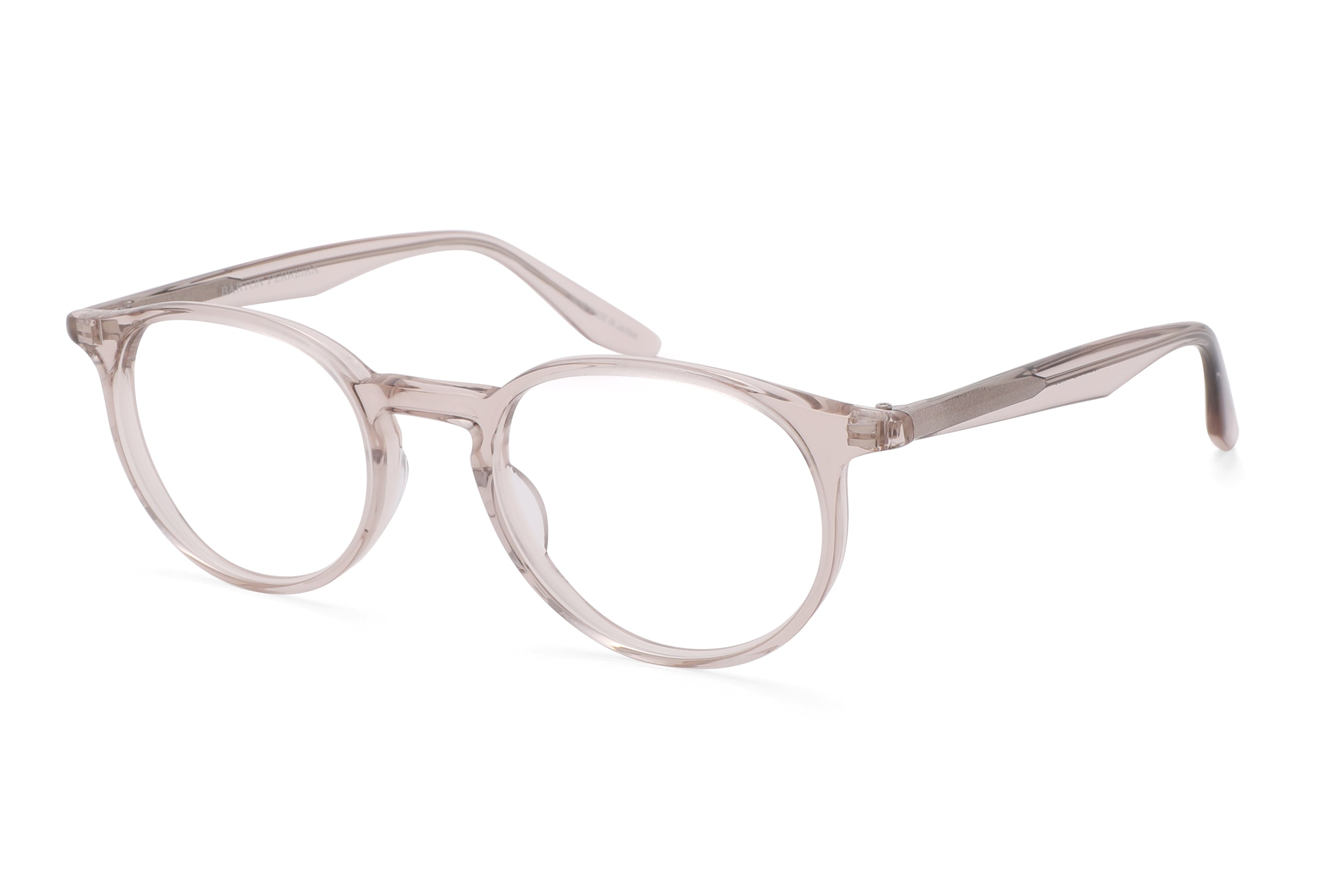 Barton Perreira Norton (46) Eyeglasses