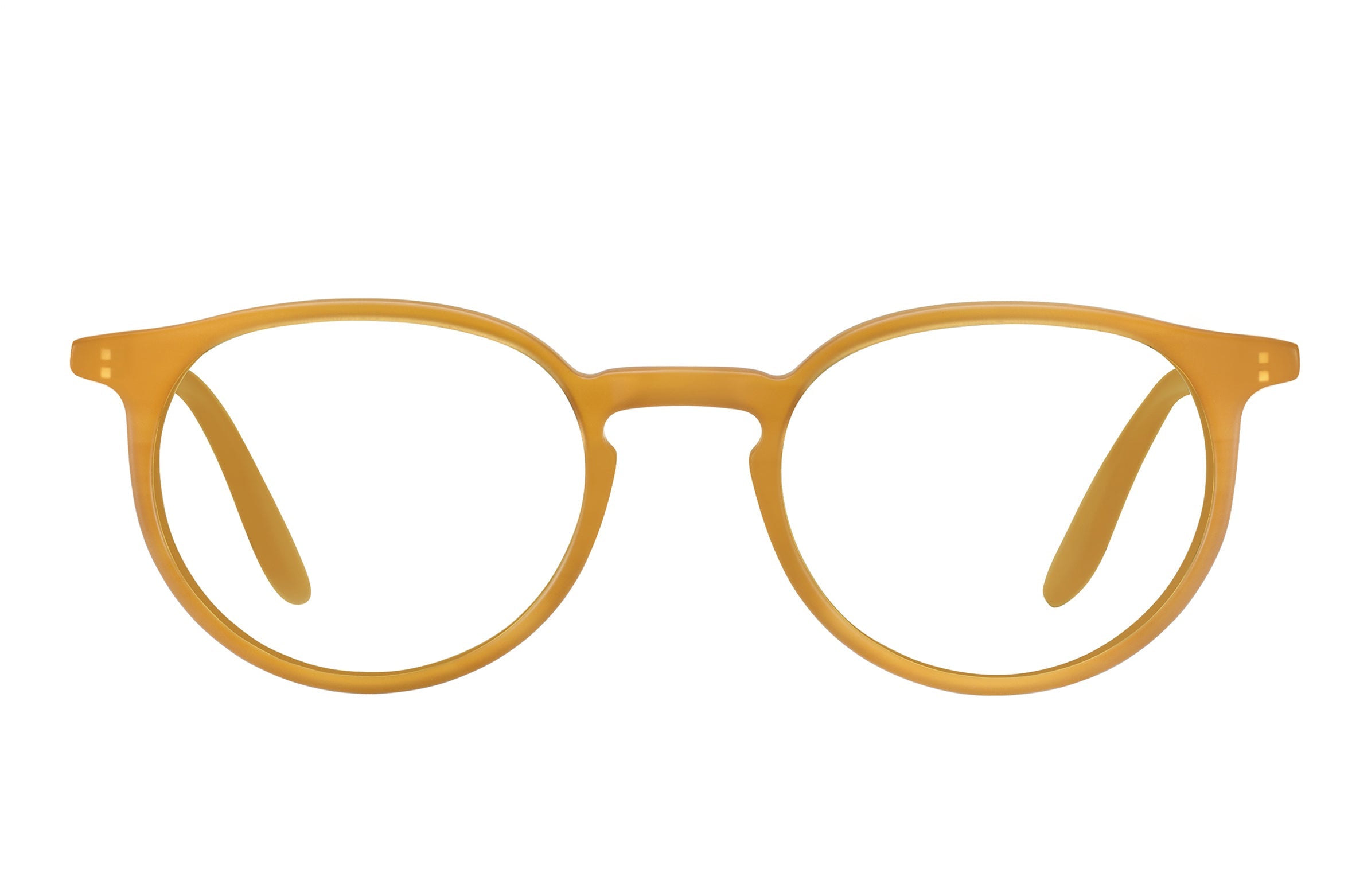 Barton Perreira Norton (46) Eyeglasses