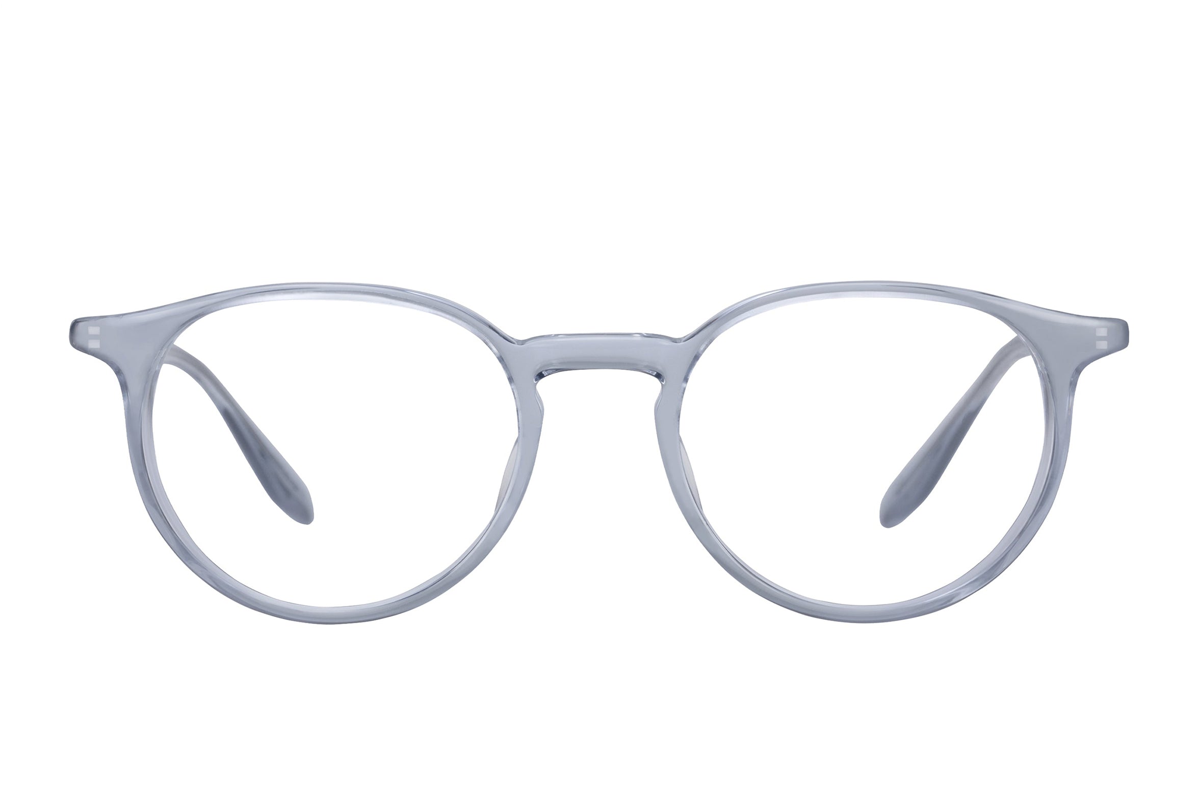 Barton Perreira Norton (46) Eyeglasses