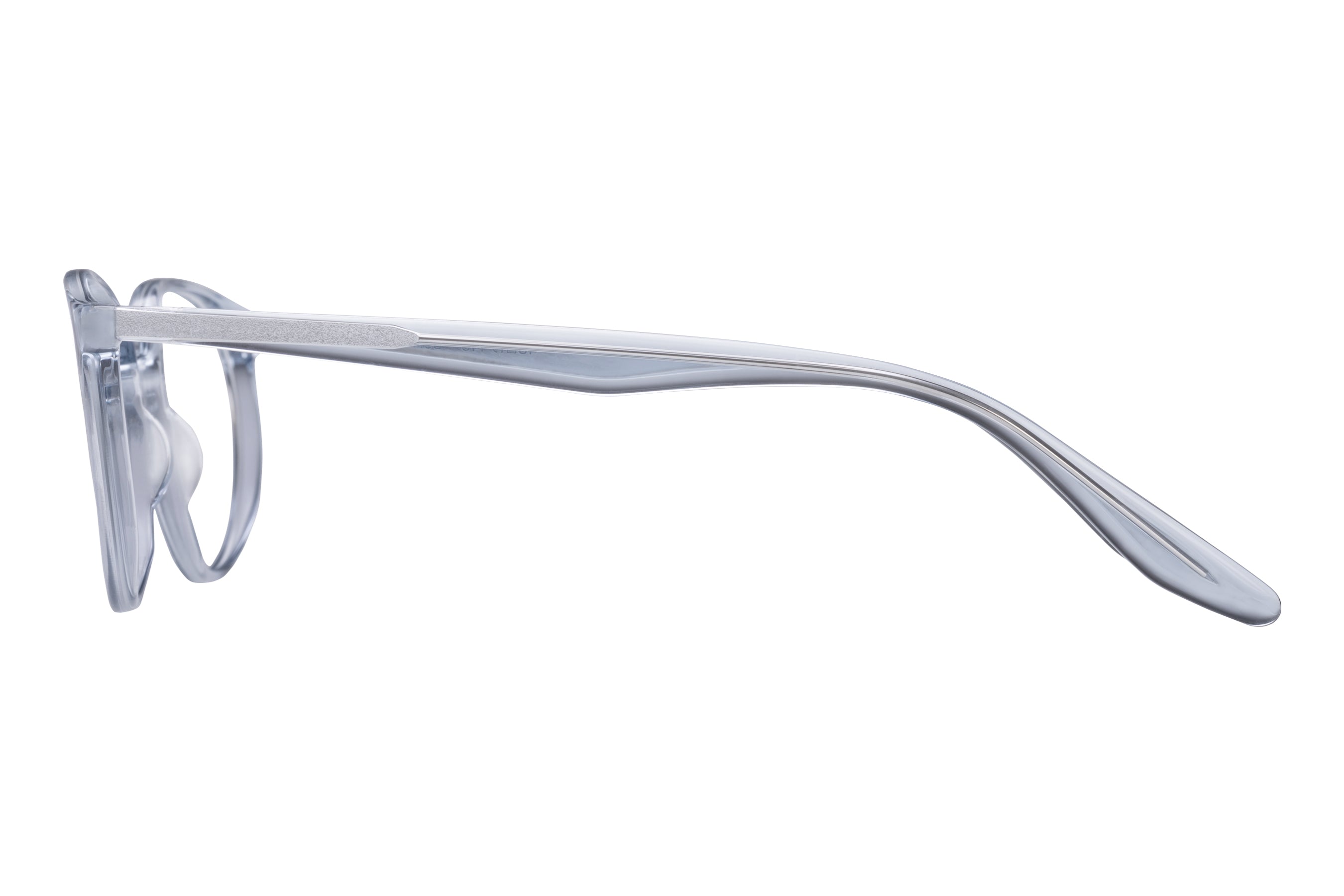 Barton Perreira Norton (46) Eyeglasses