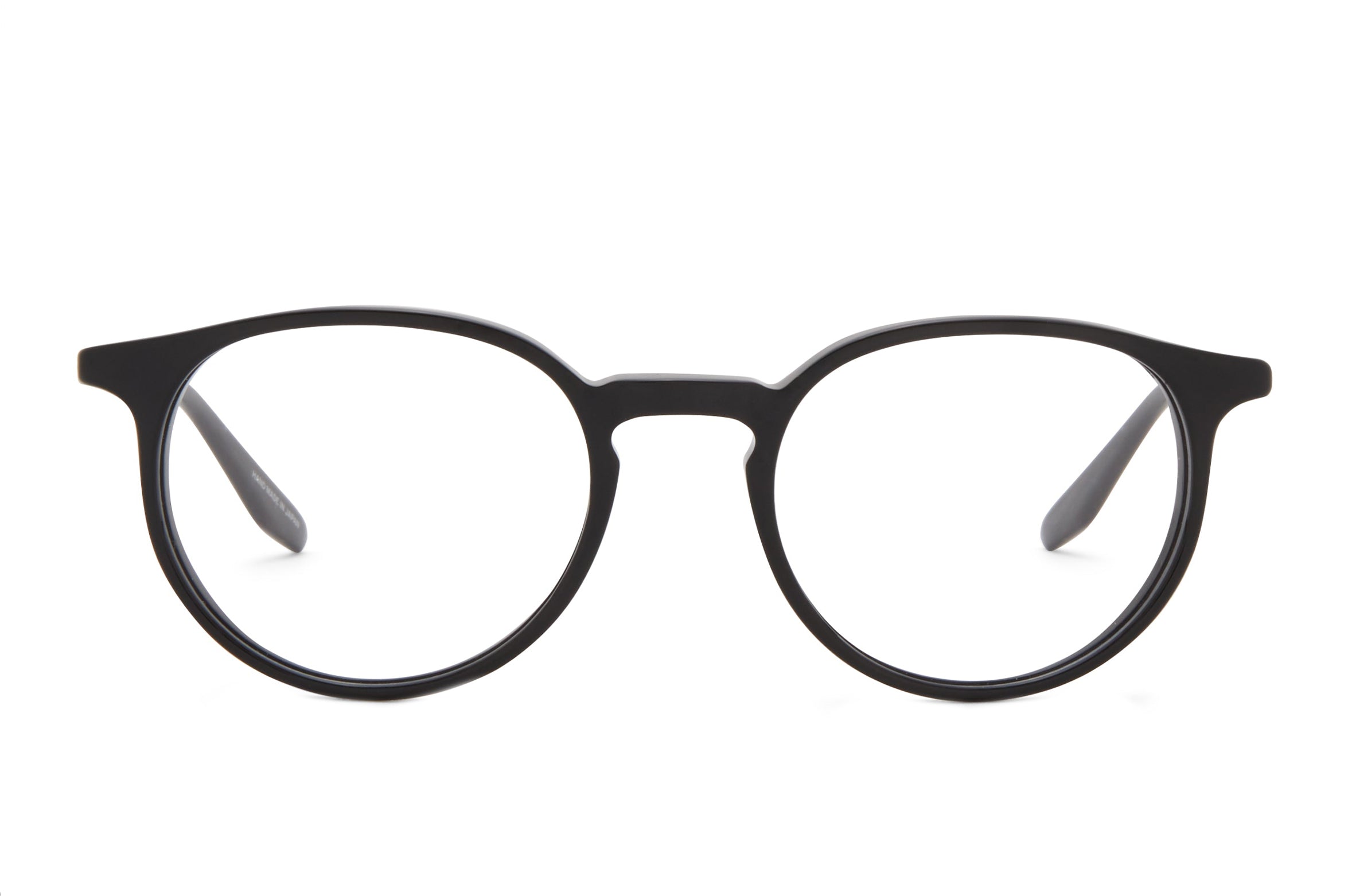 Barton Perreira Norton (48) Eyeglasses