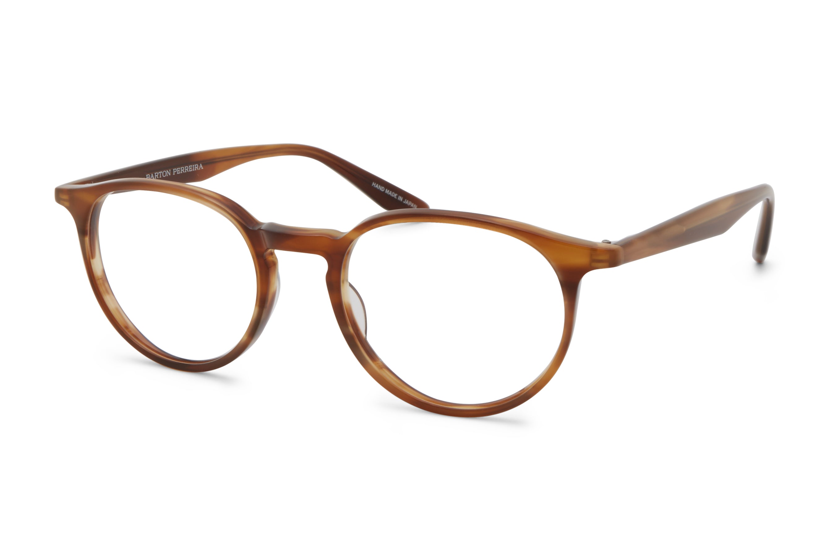 Barton Perreira Norton (48) Eyeglasses