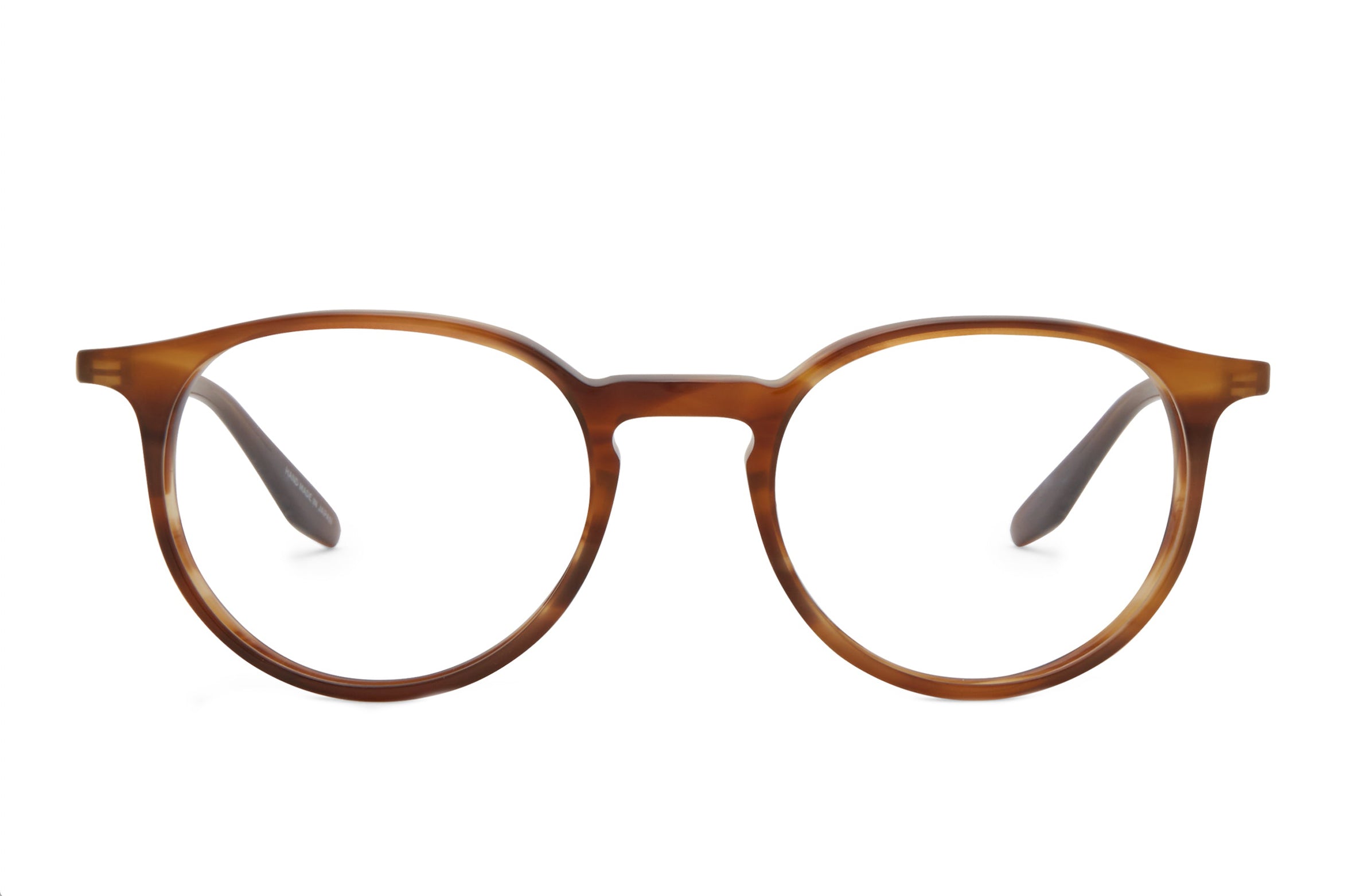 Barton Perreira Norton (48) Eyeglasses