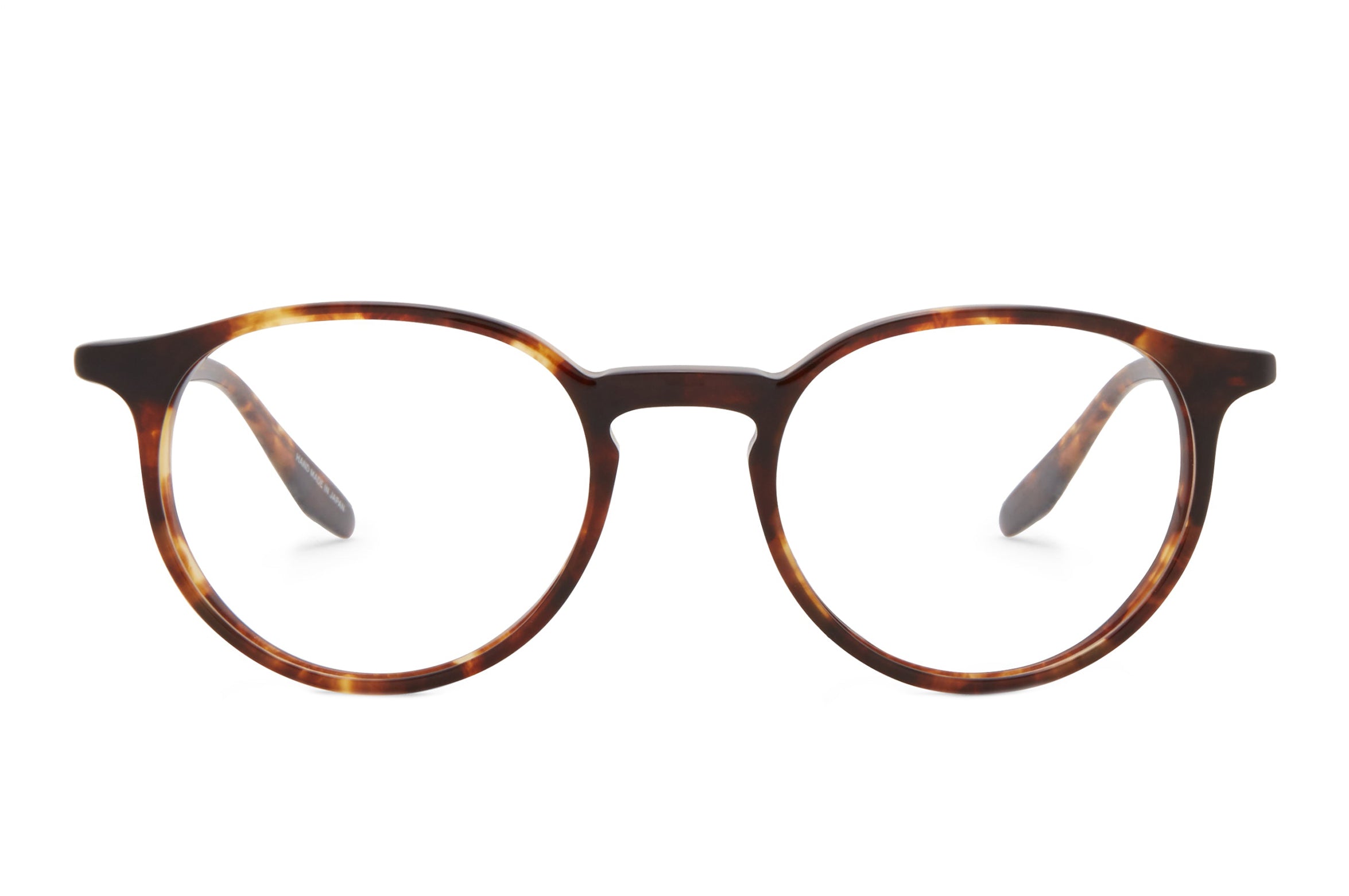 Barton Perreira Norton (48) Eyeglasses