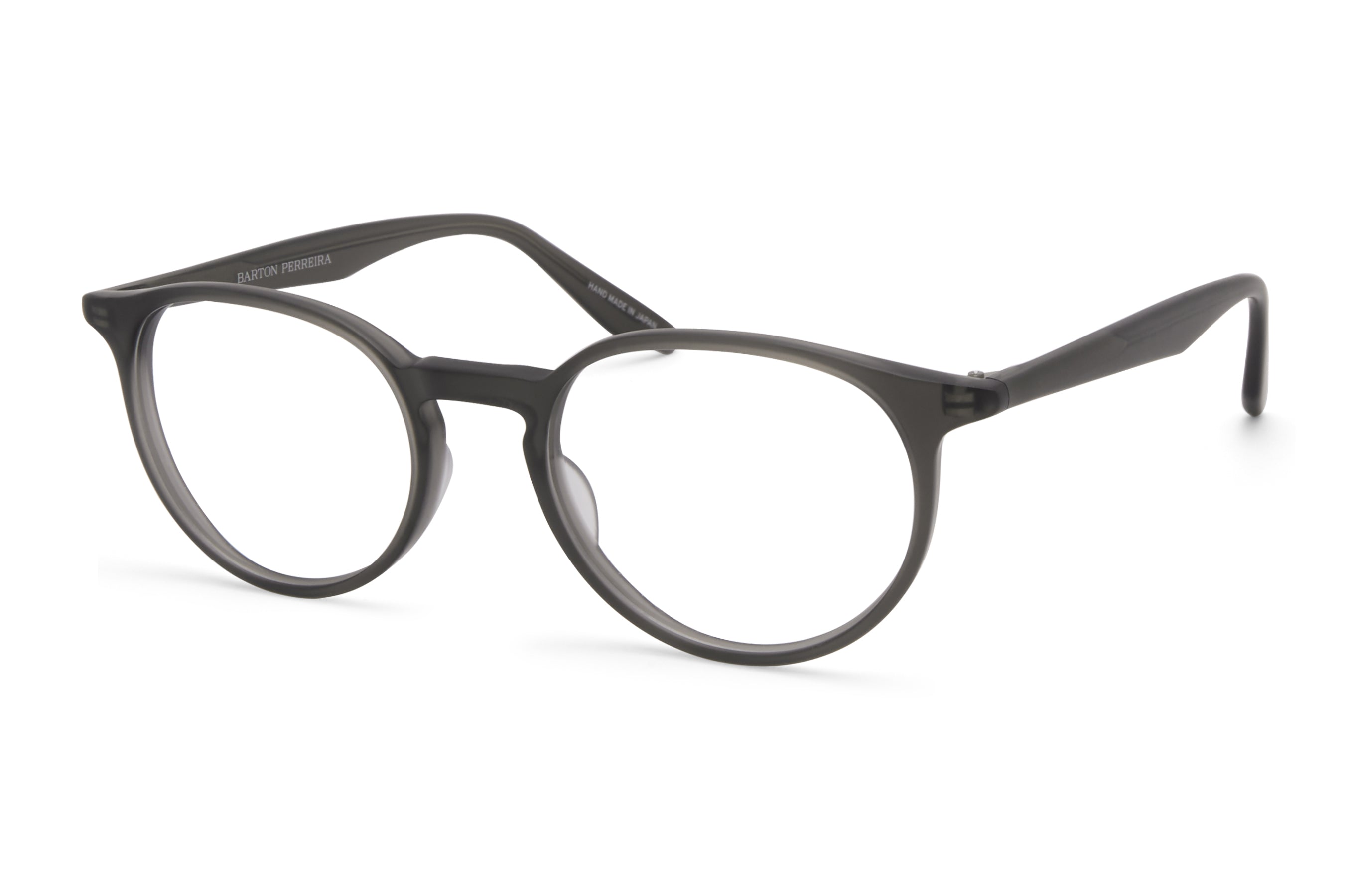 Barton Perreira Norton (48) Eyeglasses