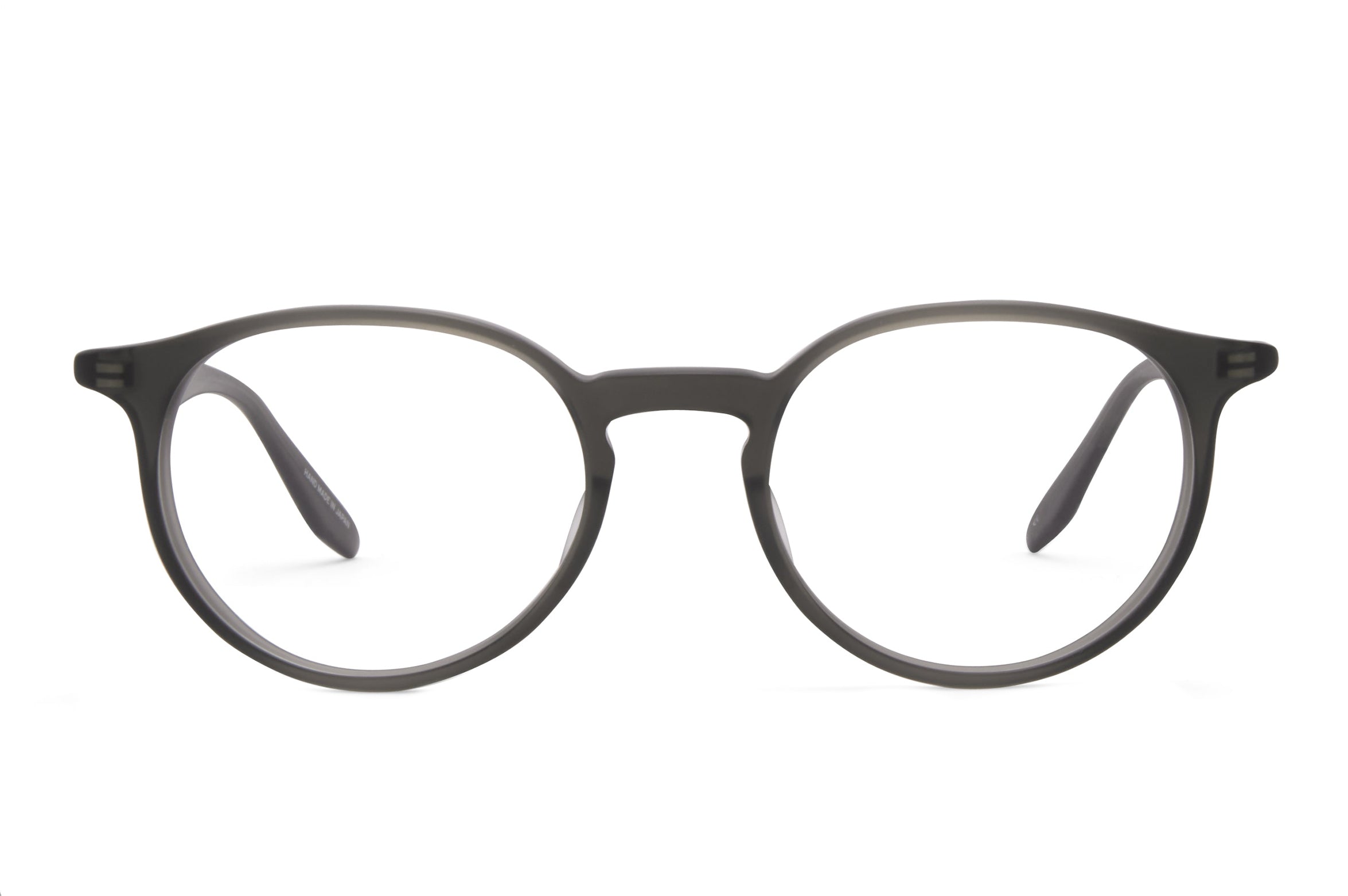 Barton Perreira Norton (48) Eyeglasses