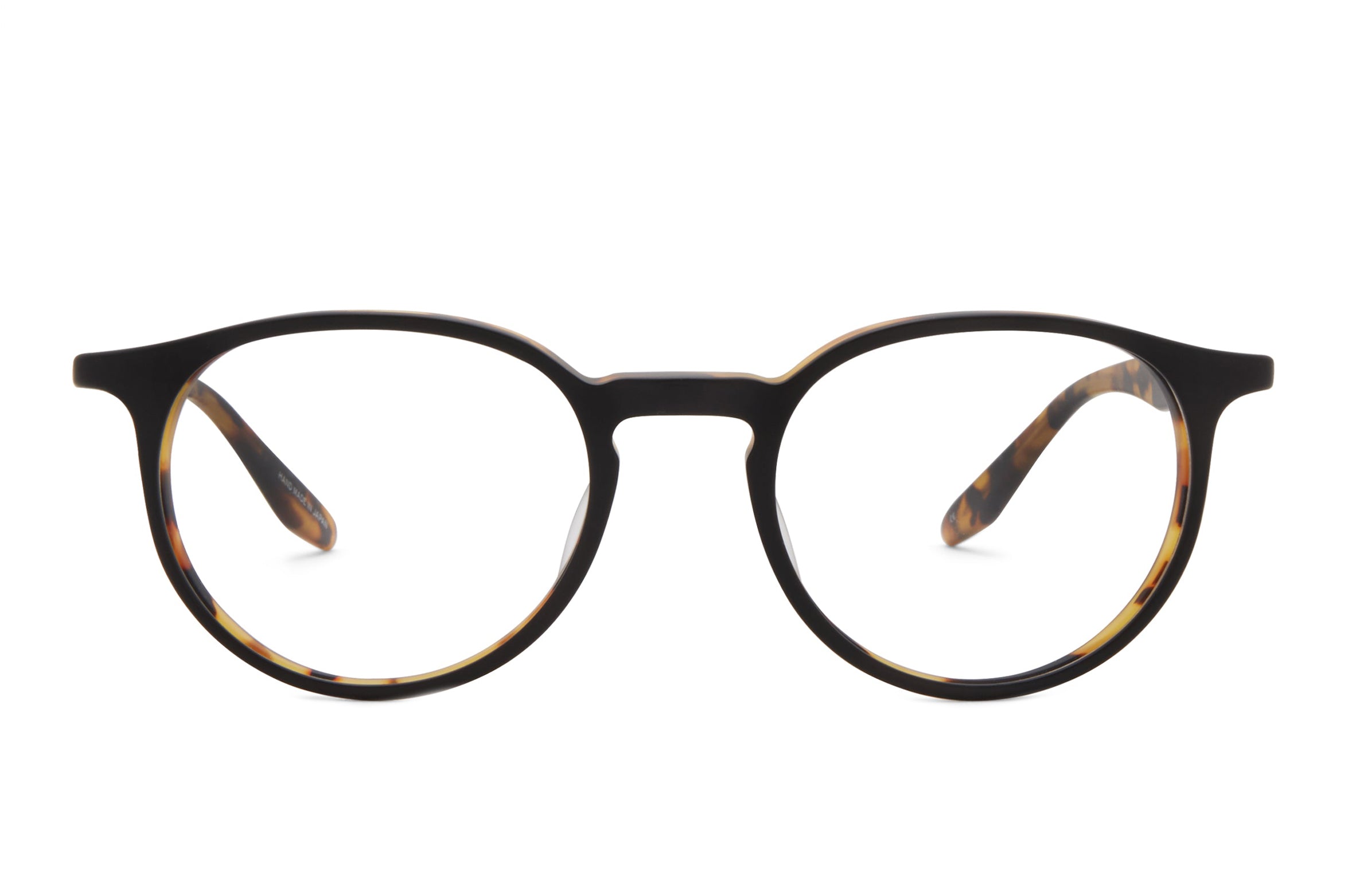 Barton Perreira Norton (48) Eyeglasses