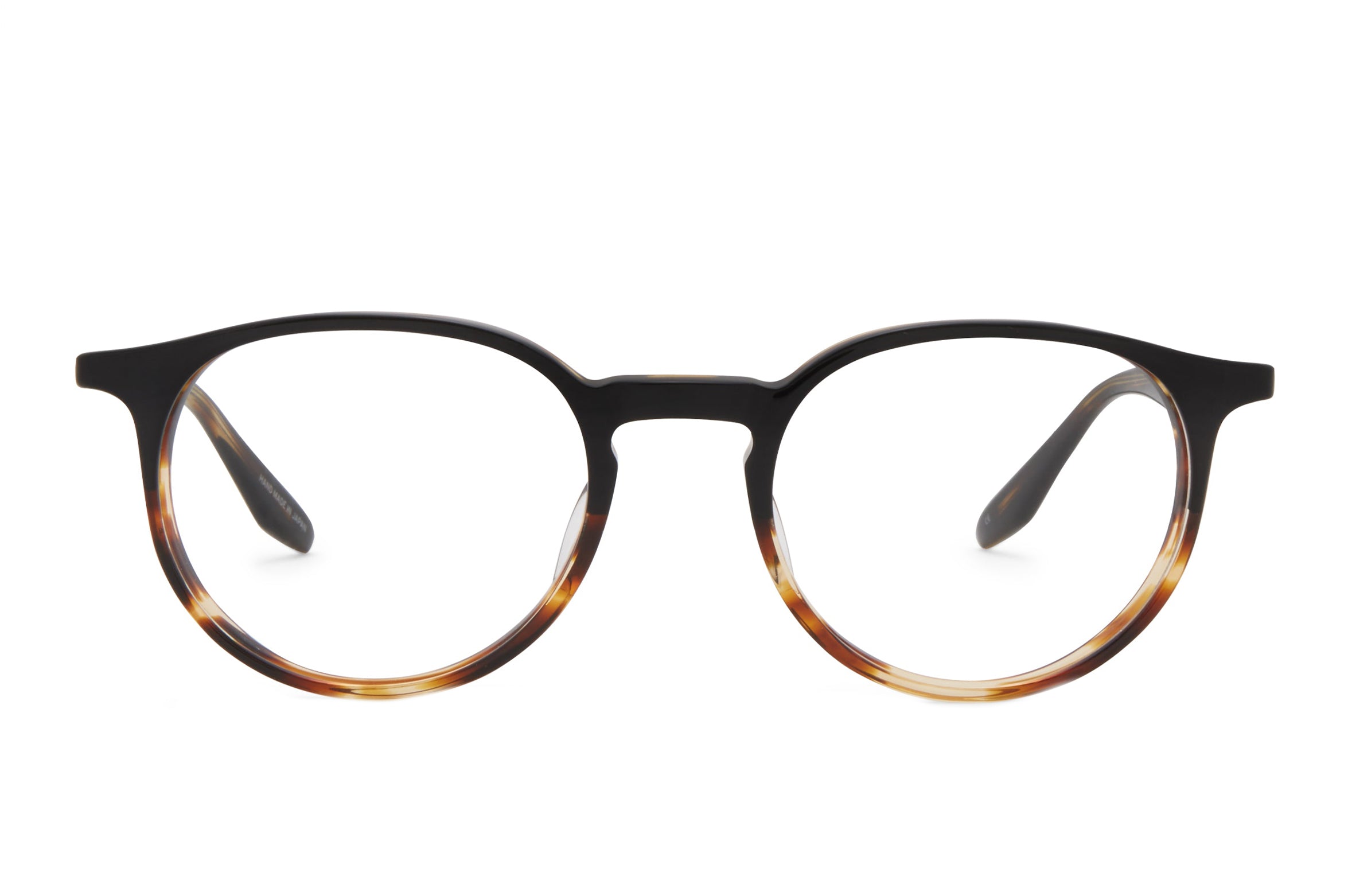 Barton Perreira Norton (48) Eyeglasses