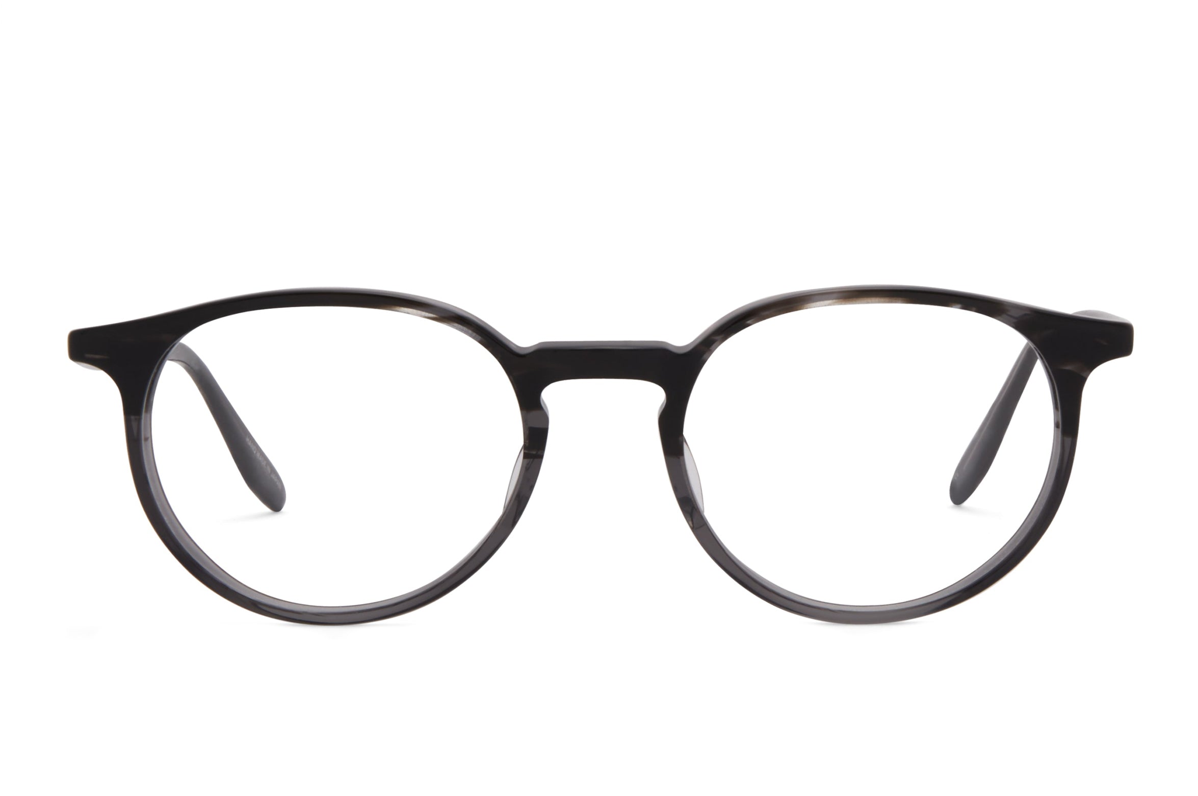 Barton Perreira Norton (48) Eyeglasses