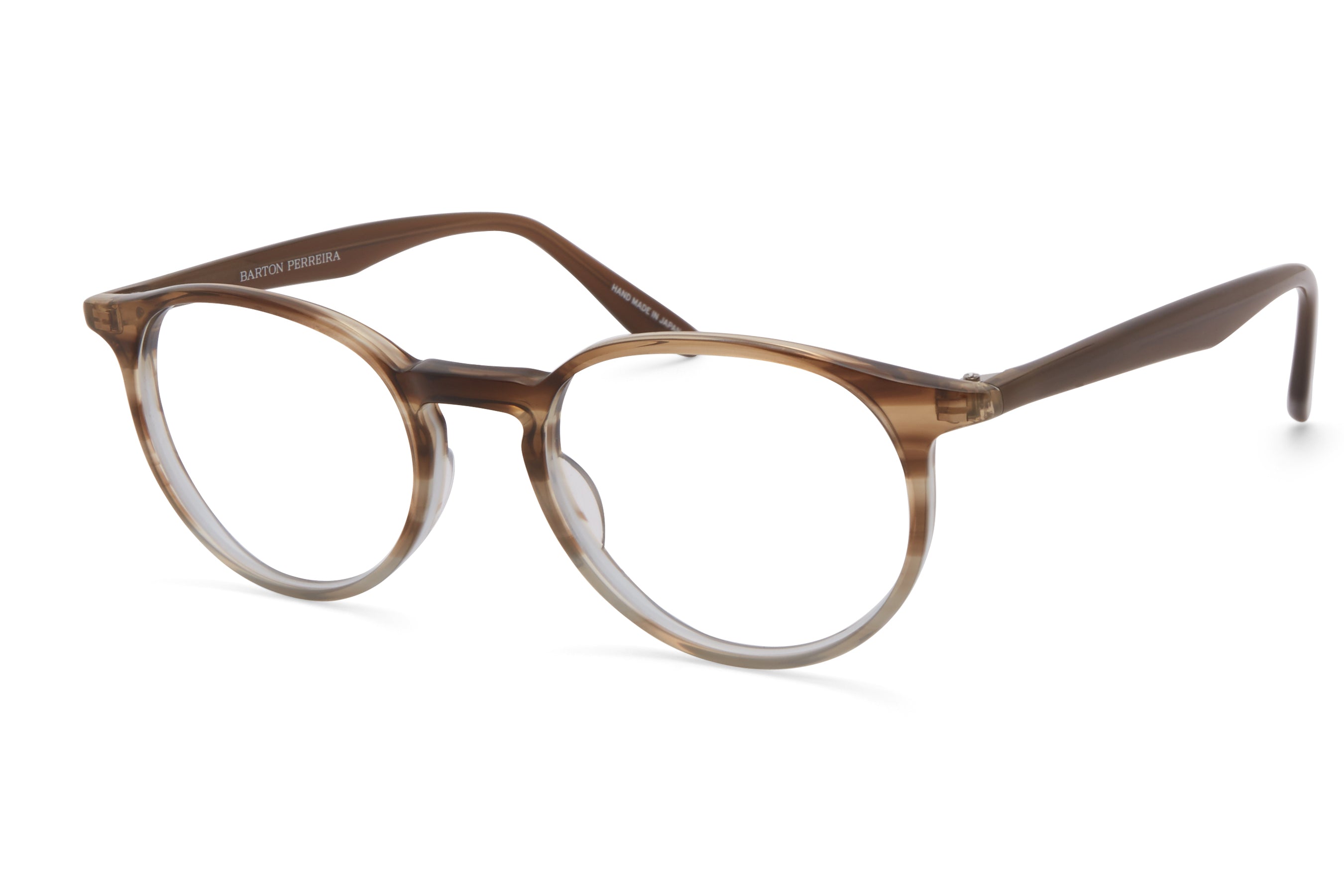 Barton Perreira Norton (48) Eyeglasses