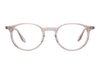 Barton Perreira Norton (48) Eyeglasses