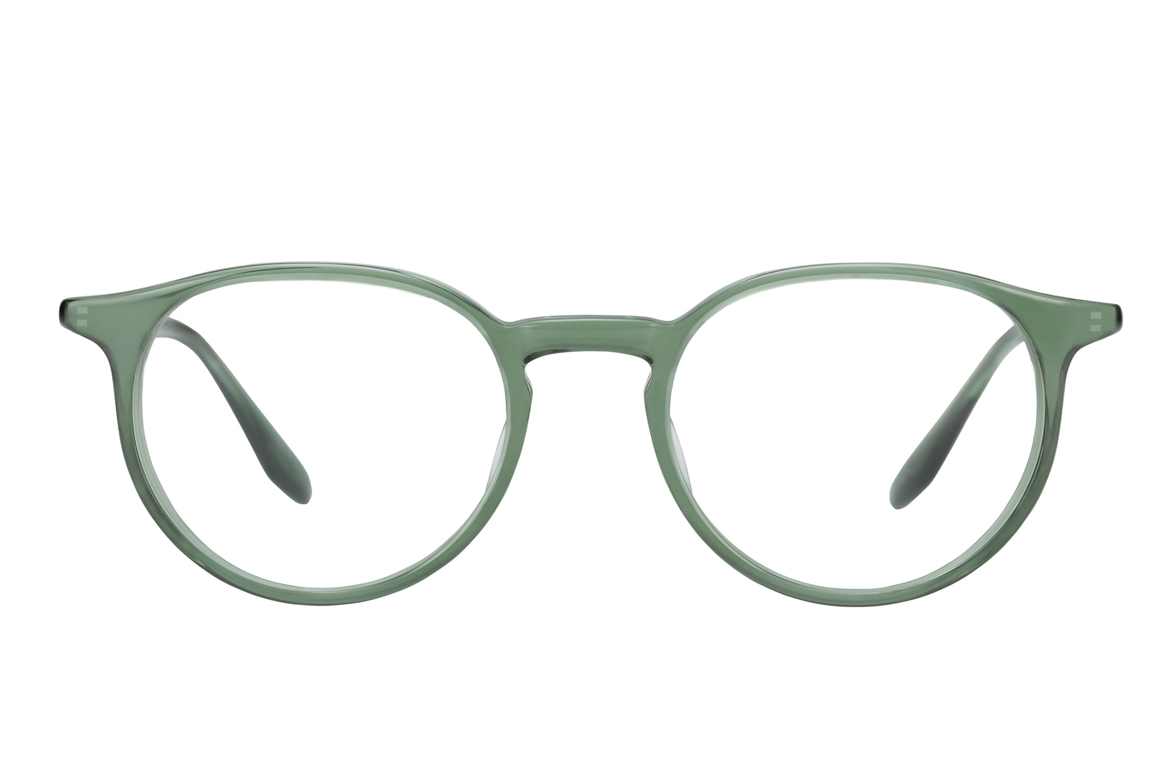 Barton Perreira Norton (48) Eyeglasses