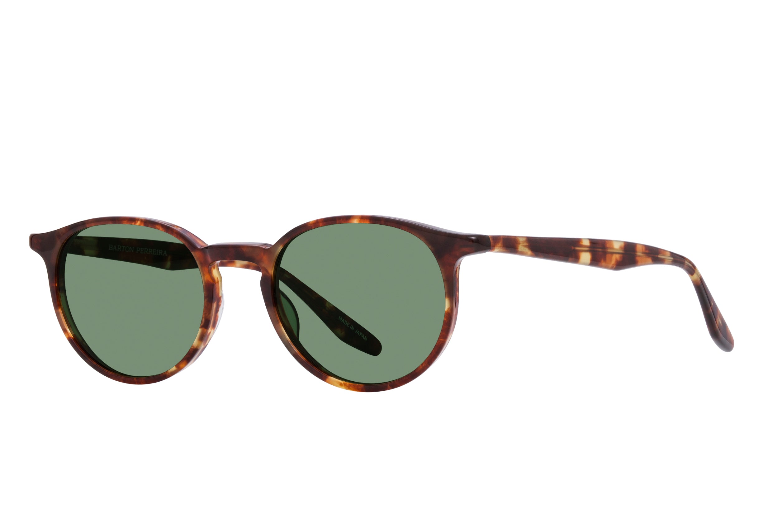 Barton Perreira Norton (48) Sun Sunglasses