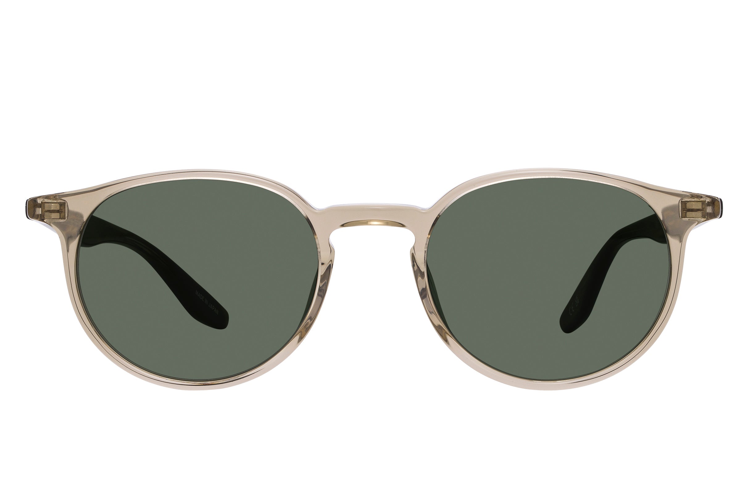 Barton Perreira Norton (48) Sun Sunglasses