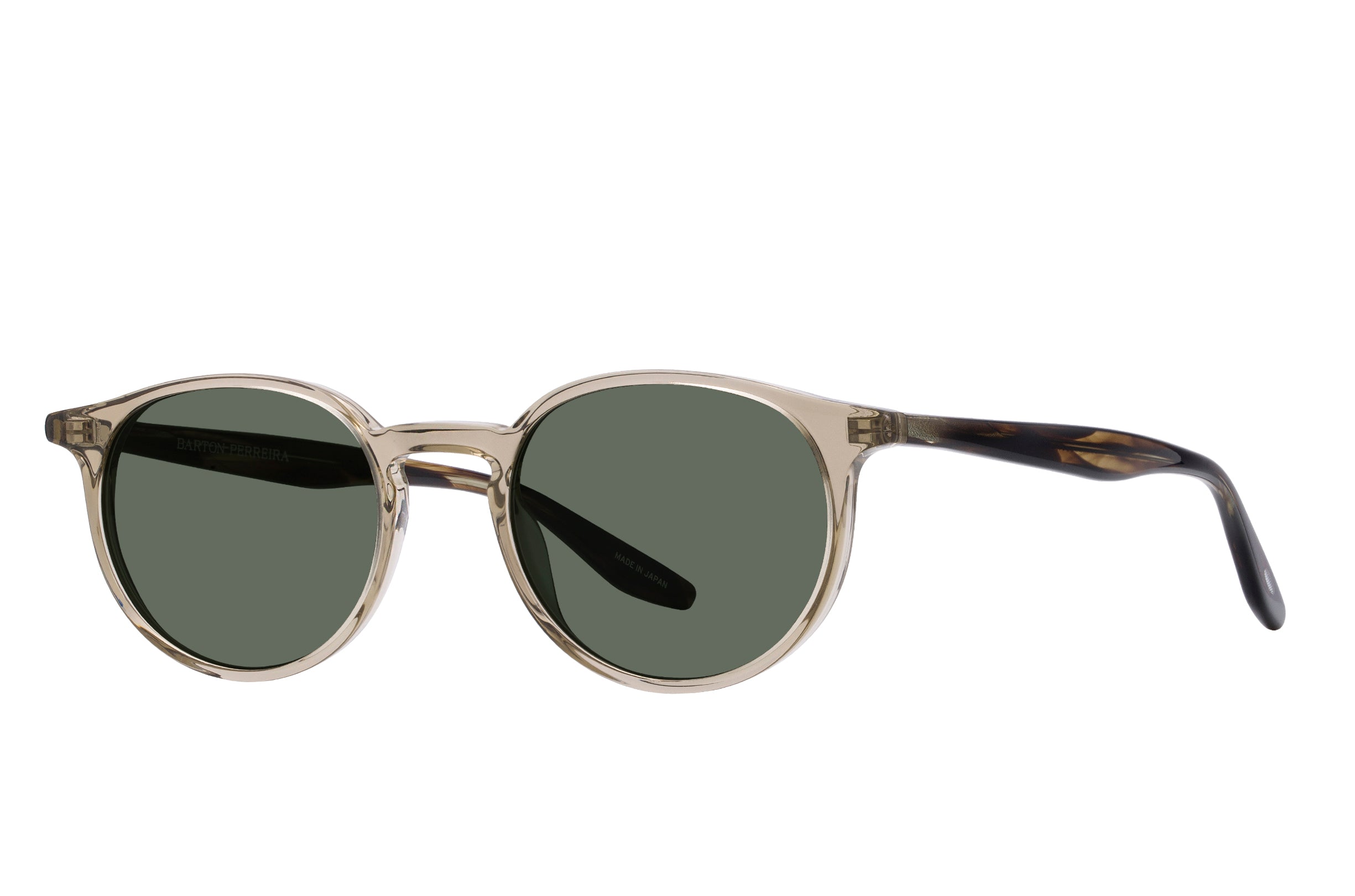 Barton Perreira Norton (48) Sun Sunglasses