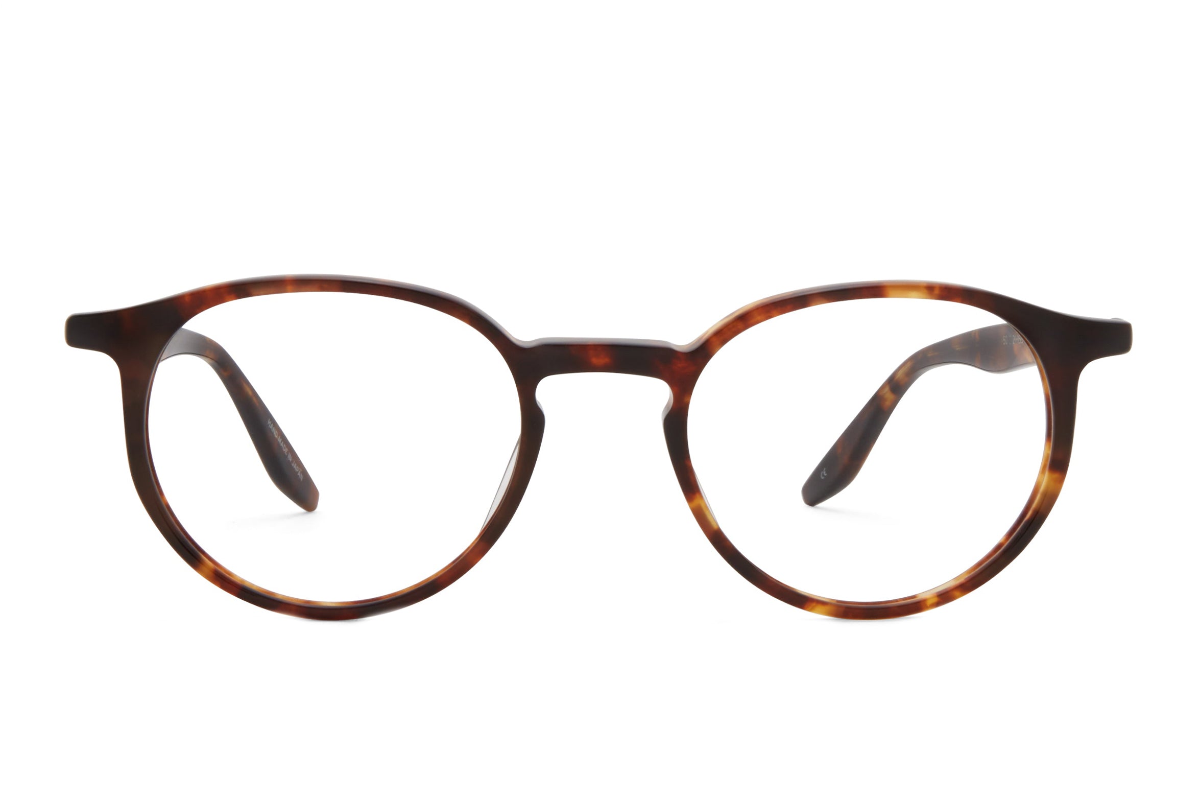 Barton Perreira Norton (50) Eyeglasses