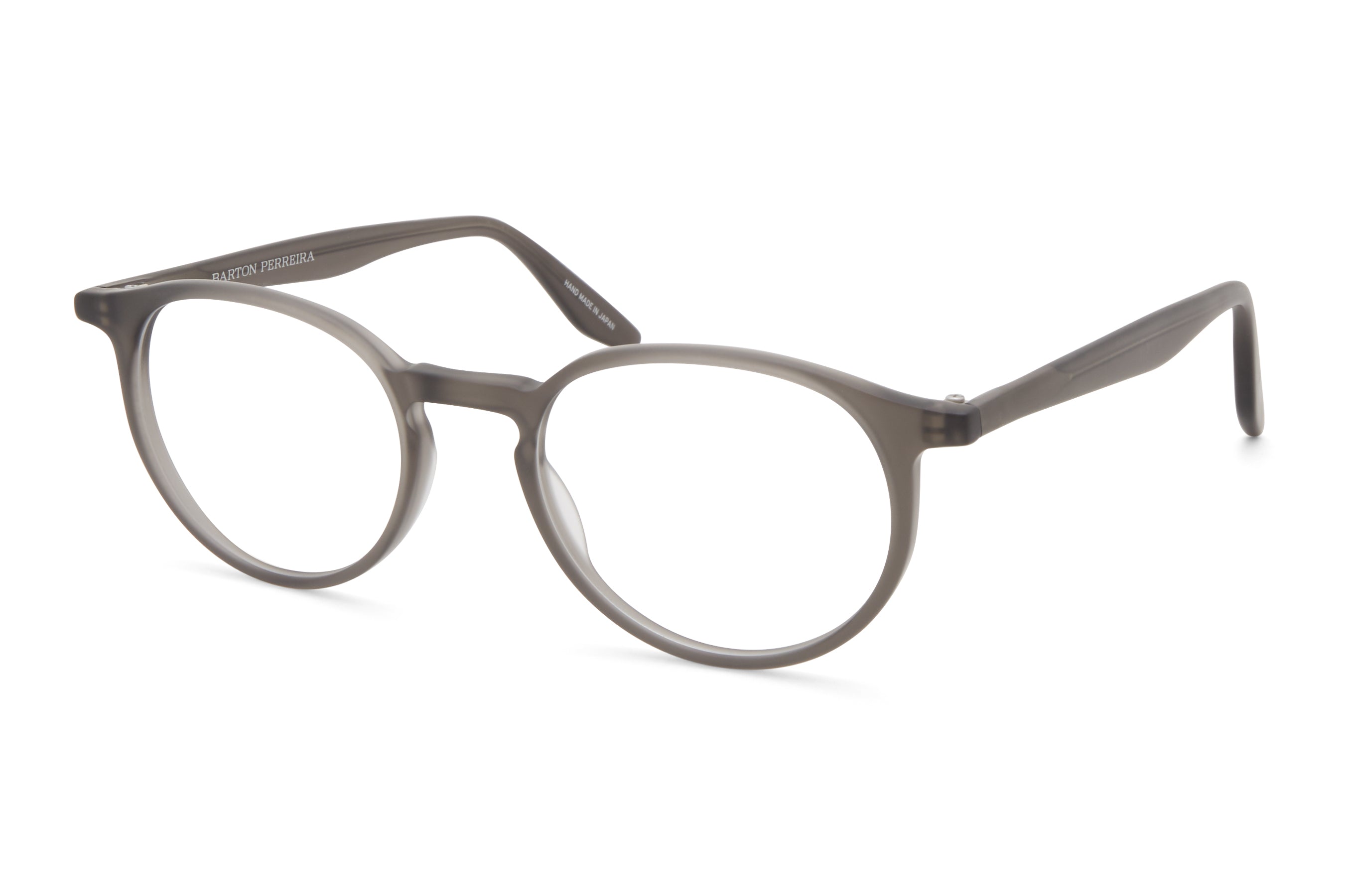 Barton Perreira Norton (50) Eyeglasses