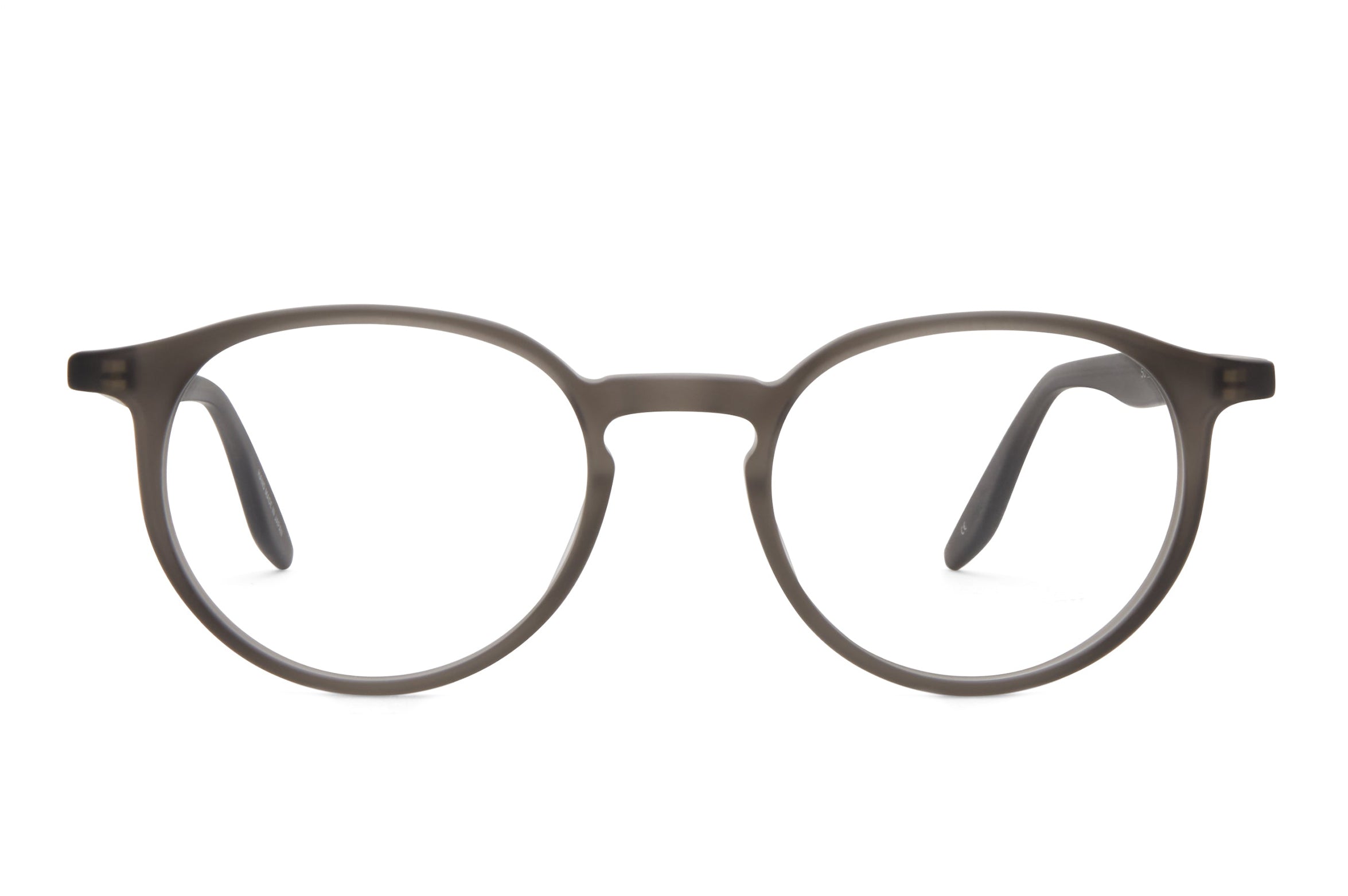 Barton Perreira Norton (50) Eyeglasses