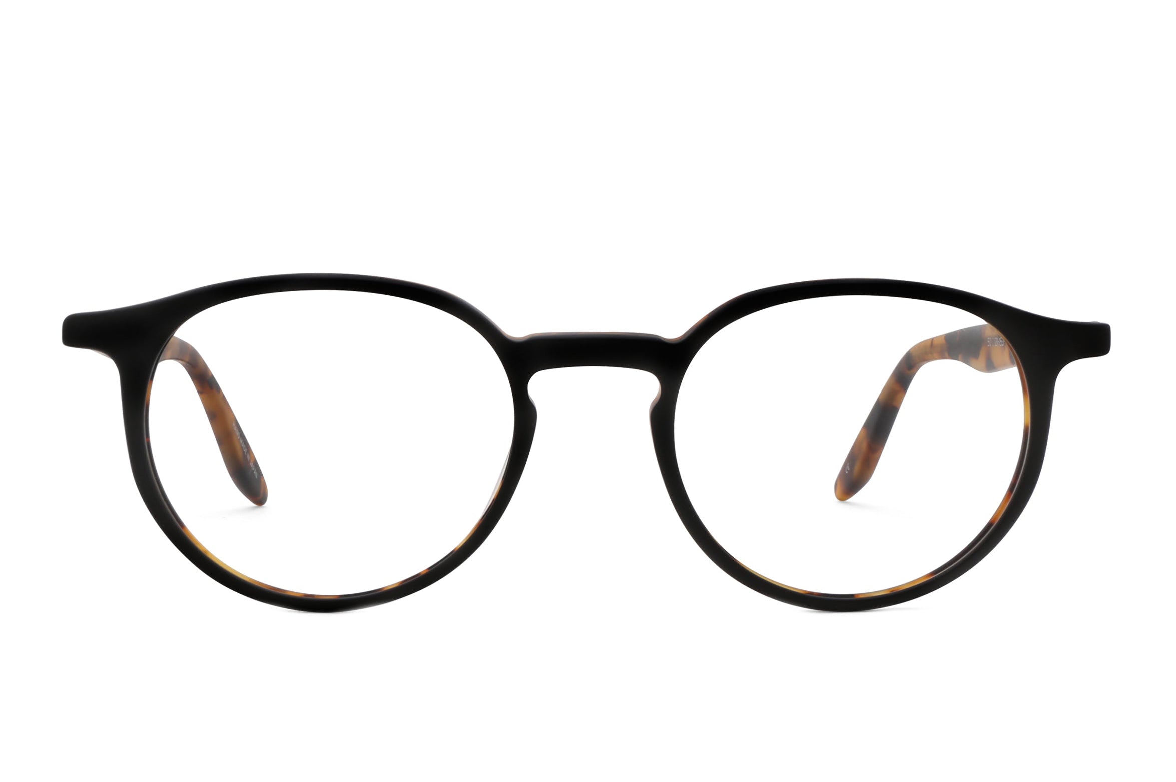 Barton Perreira Norton (50) Eyeglasses