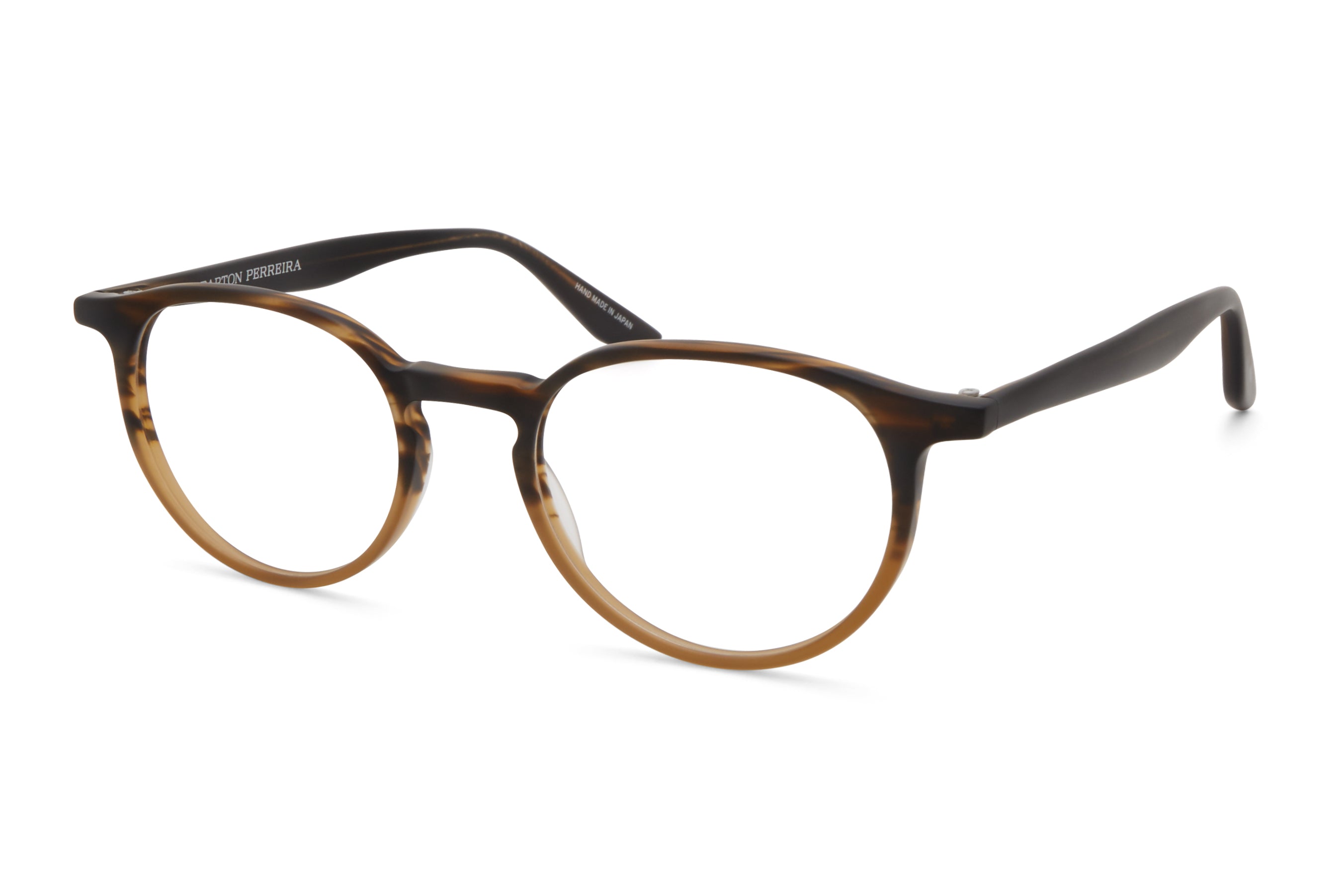 Barton Perreira Norton (50) Eyeglasses