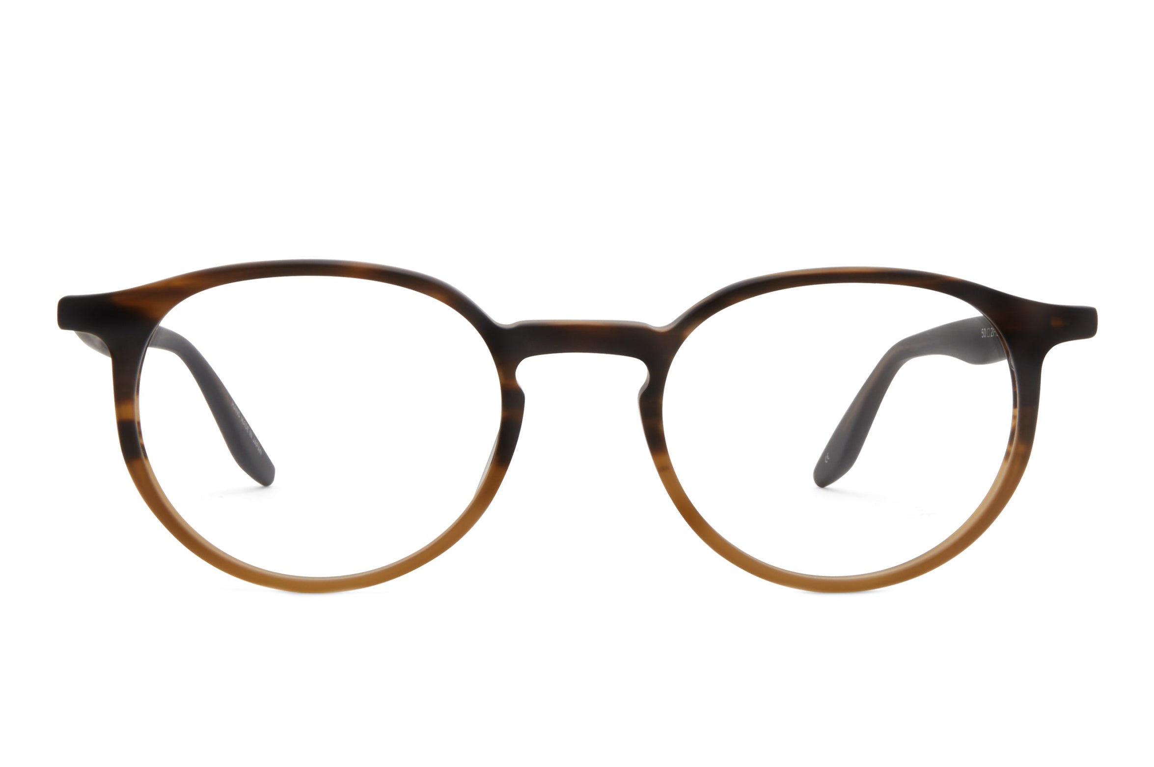 Barton Perreira Norton (50) Eyeglasses