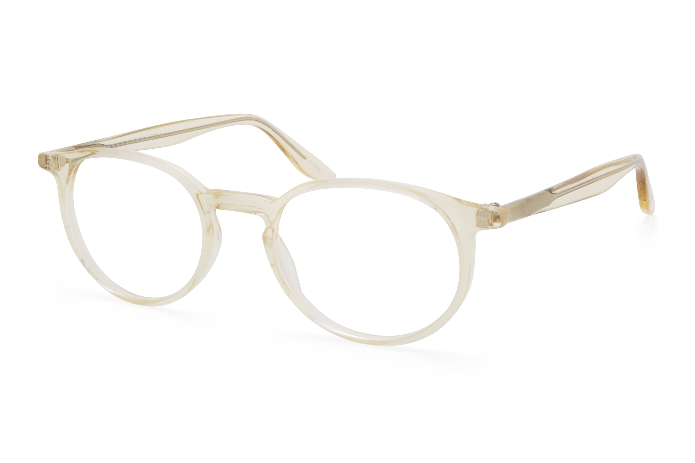 Barton Perreira Norton (50) Eyeglasses