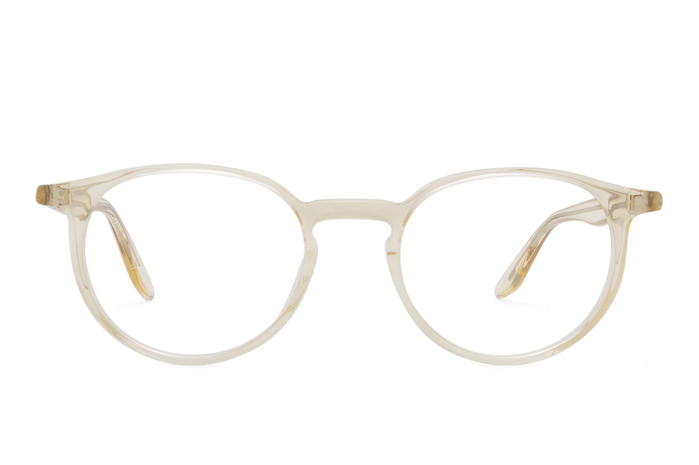 Barton Perreira Norton (50) Eyeglasses