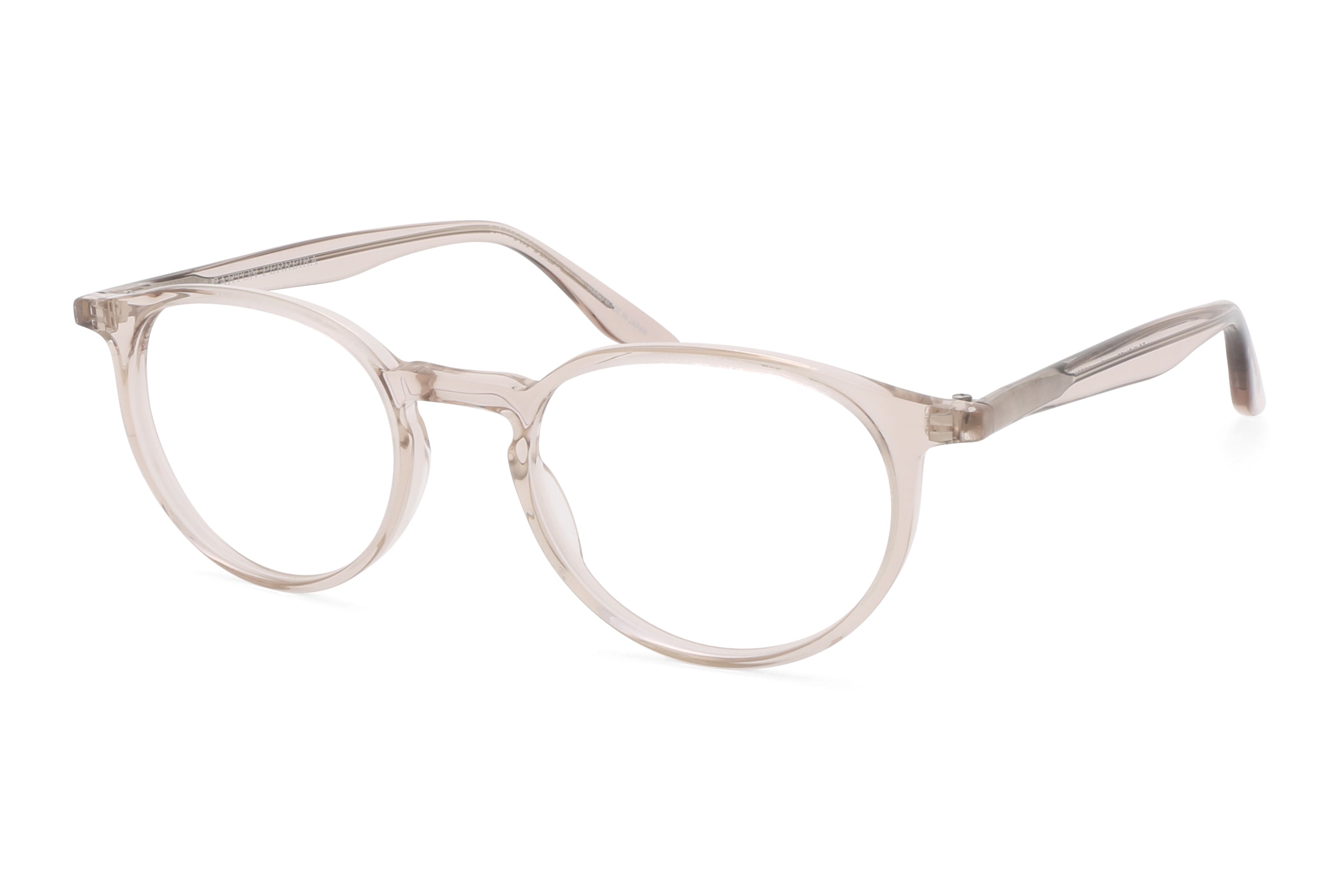 Barton Perreira Norton (50) Eyeglasses