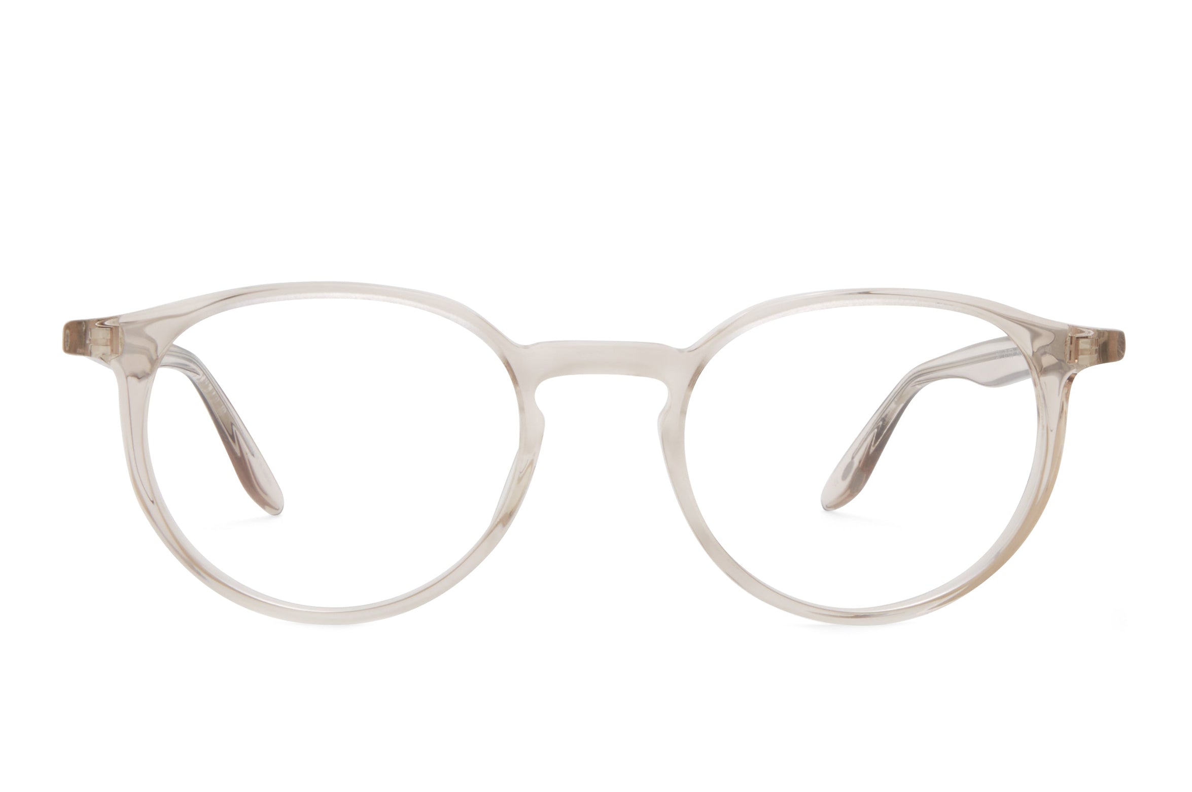 Barton Perreira Norton (50) Eyeglasses