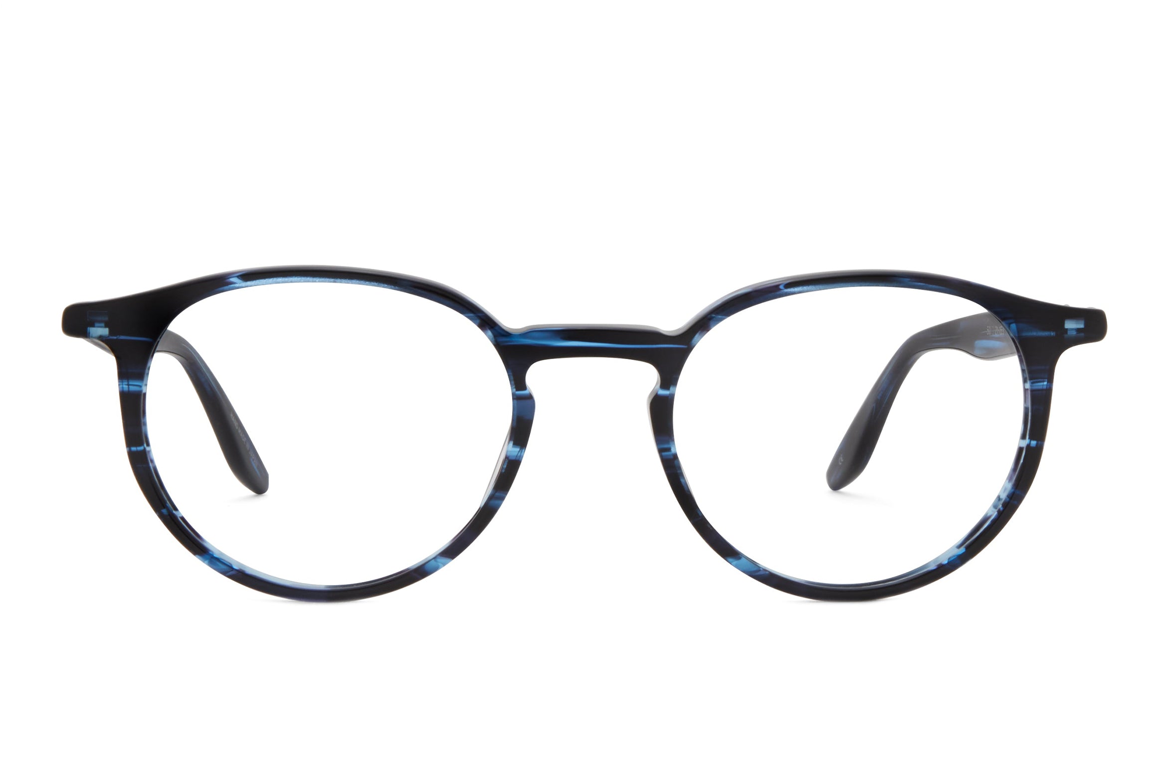 Barton Perreira Norton (50) Eyeglasses