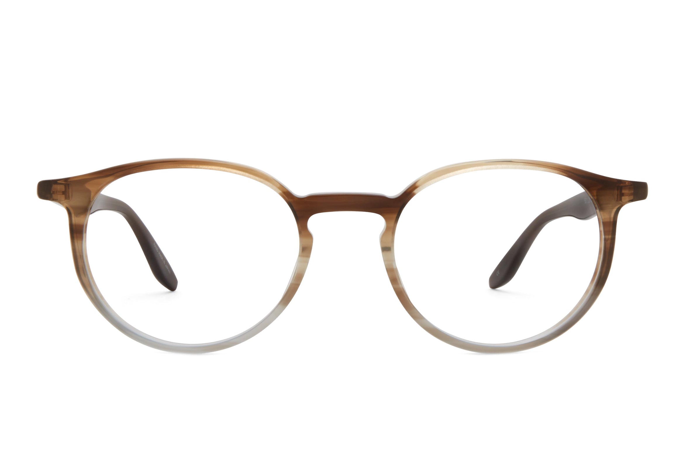 Barton Perreira Norton (50) Eyeglasses