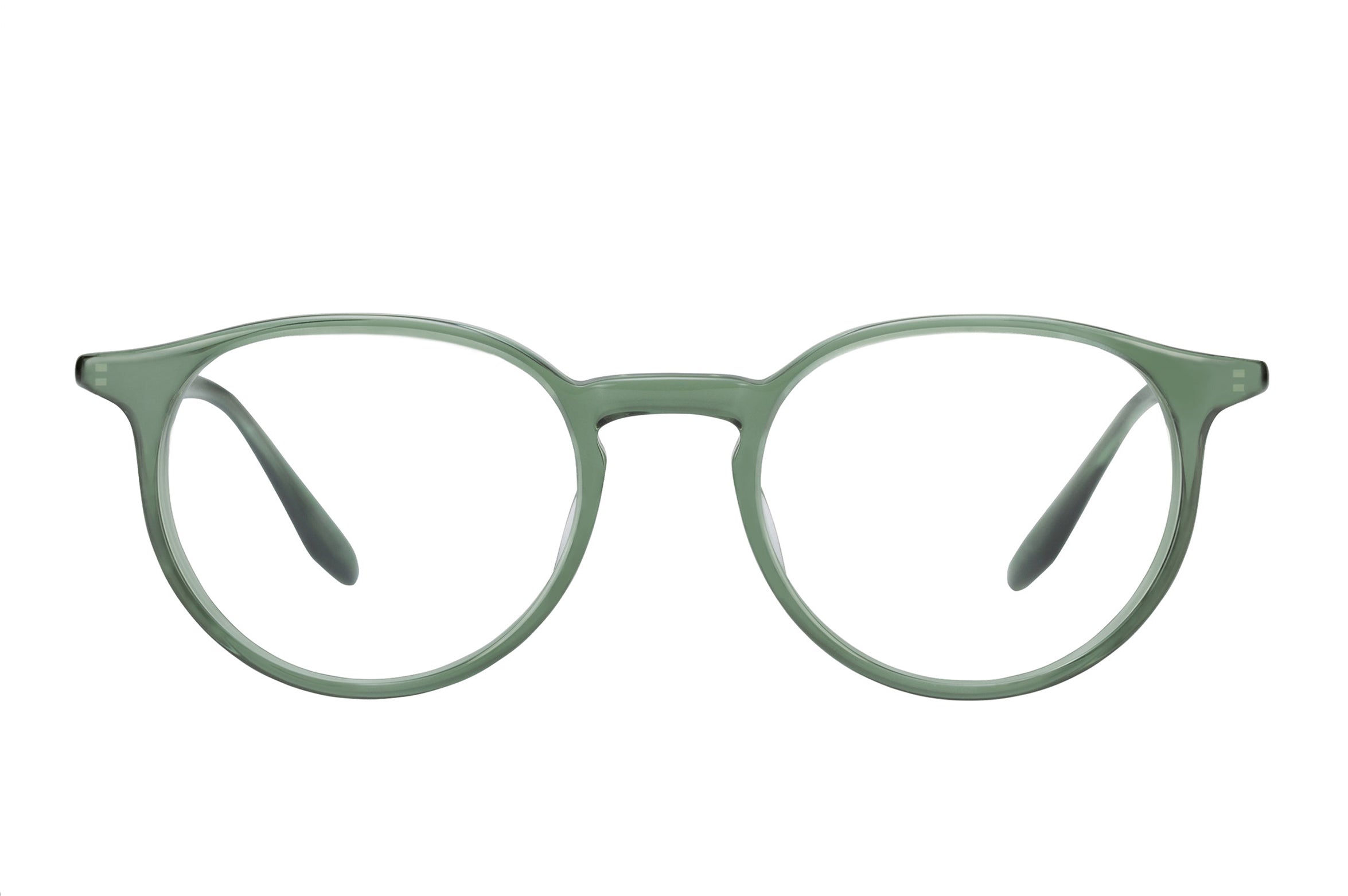 Barton Perreira Norton (50) Eyeglasses