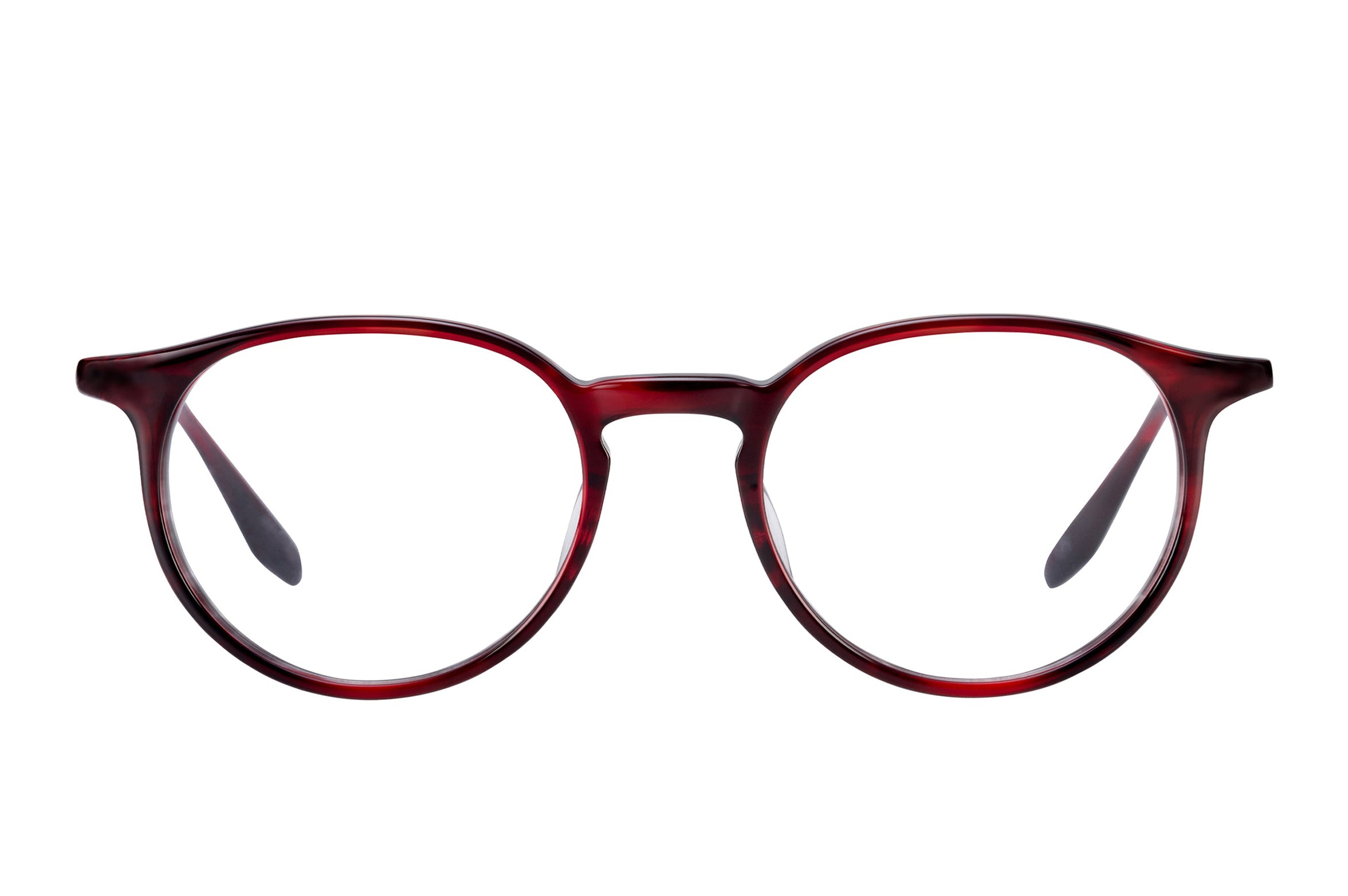 Barton Perreira Norton (50) Eyeglasses