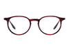 Barton Perreira Norton (50) Eyeglasses