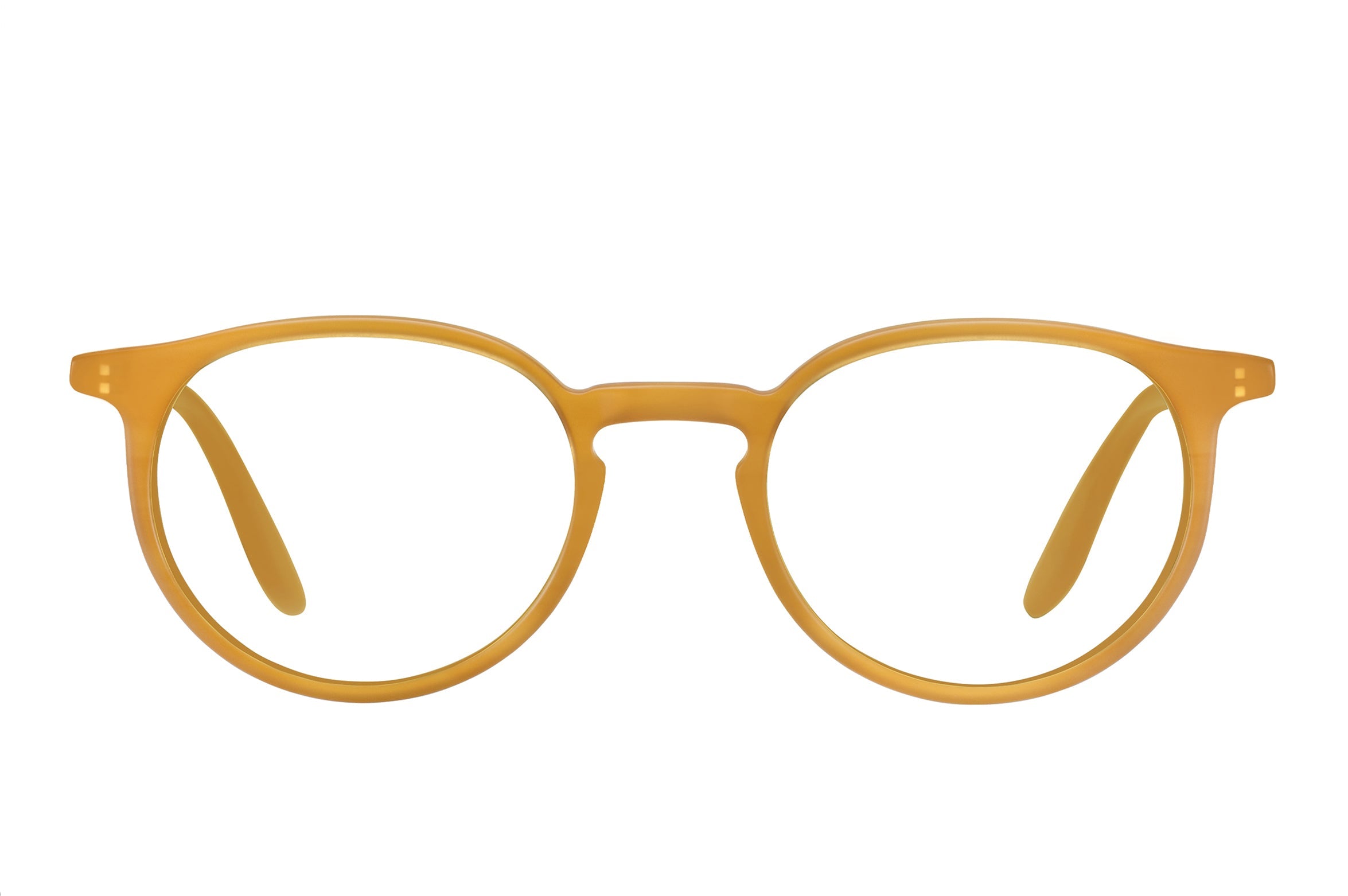Barton Perreira Norton (50) Eyeglasses