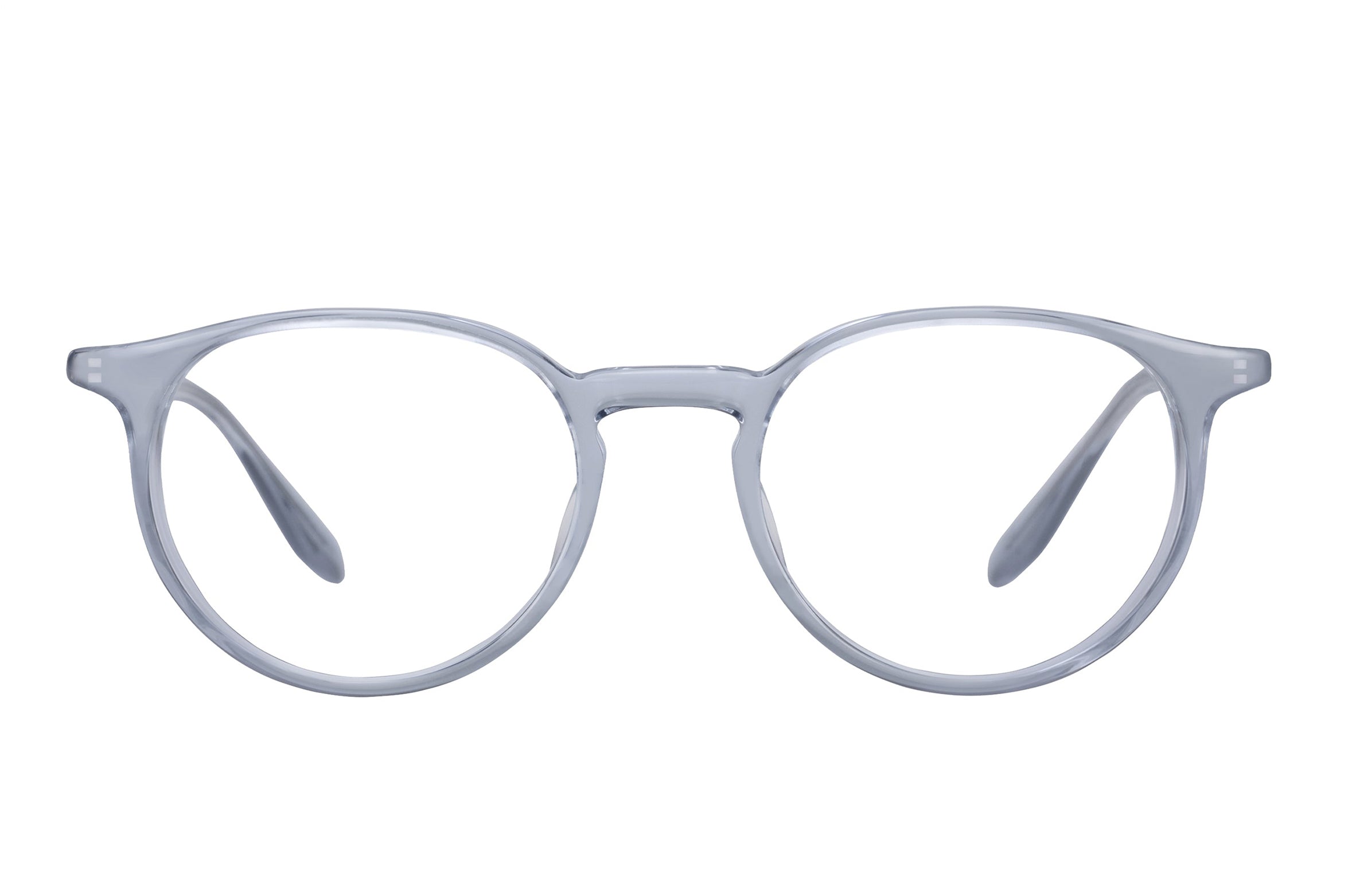 Barton Perreira Norton (50) Eyeglasses