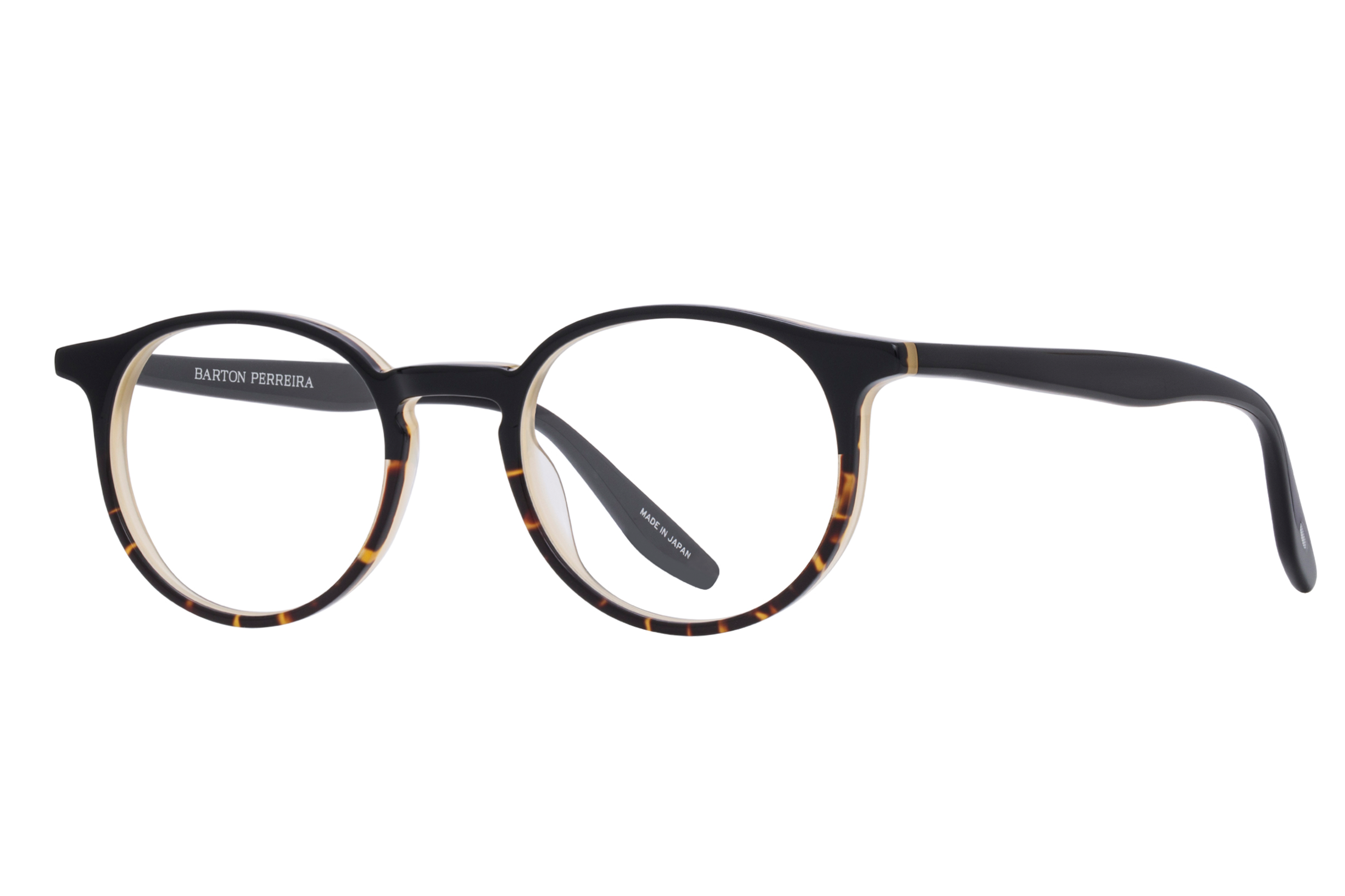 Barton Perreira Norton (50) Eyeglasses