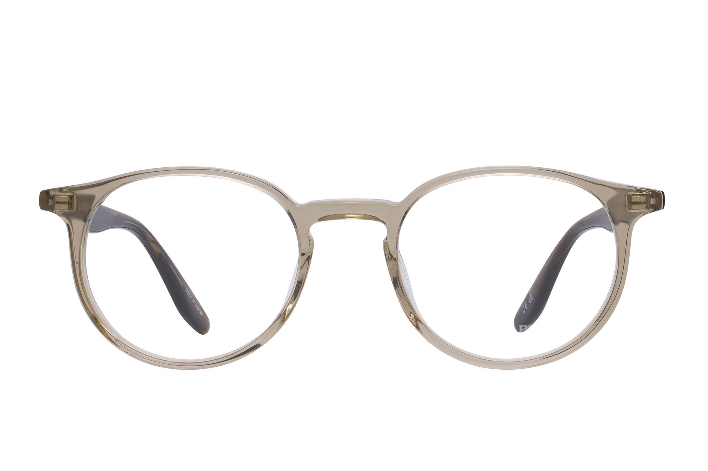 Barton Perreira Norton (50) Eyeglasses