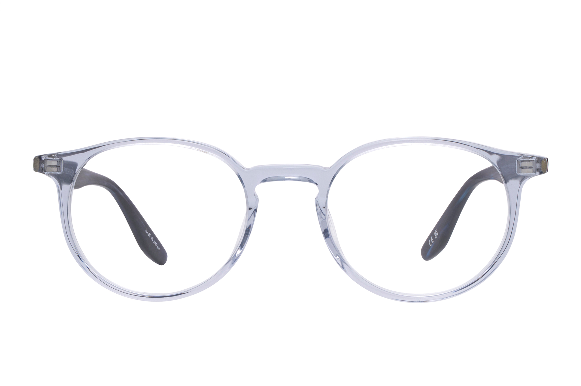 Barton Perreira Norton (50) Eyeglasses