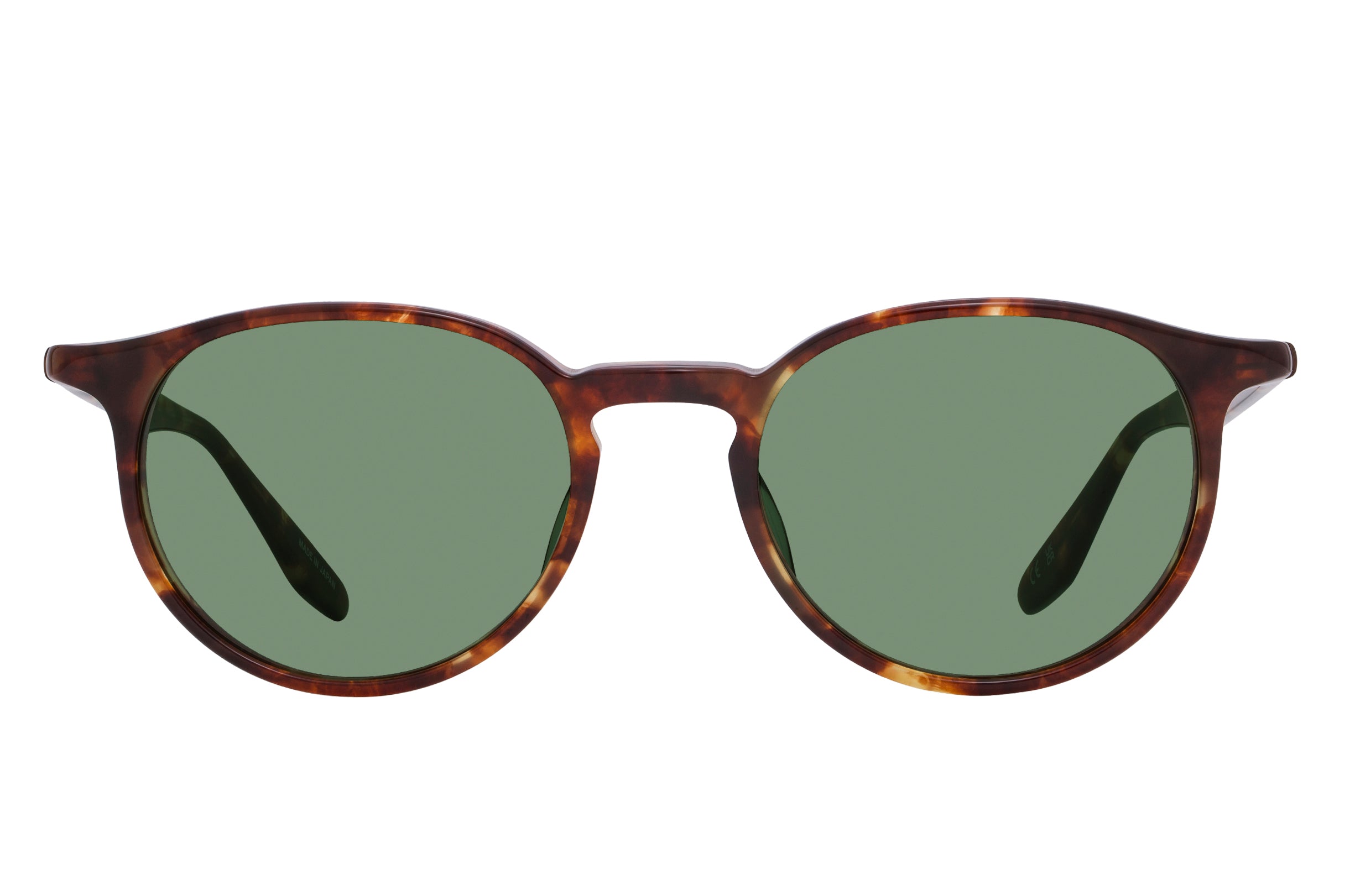 Barton Perreira Norton (50) Sun Sunglasses