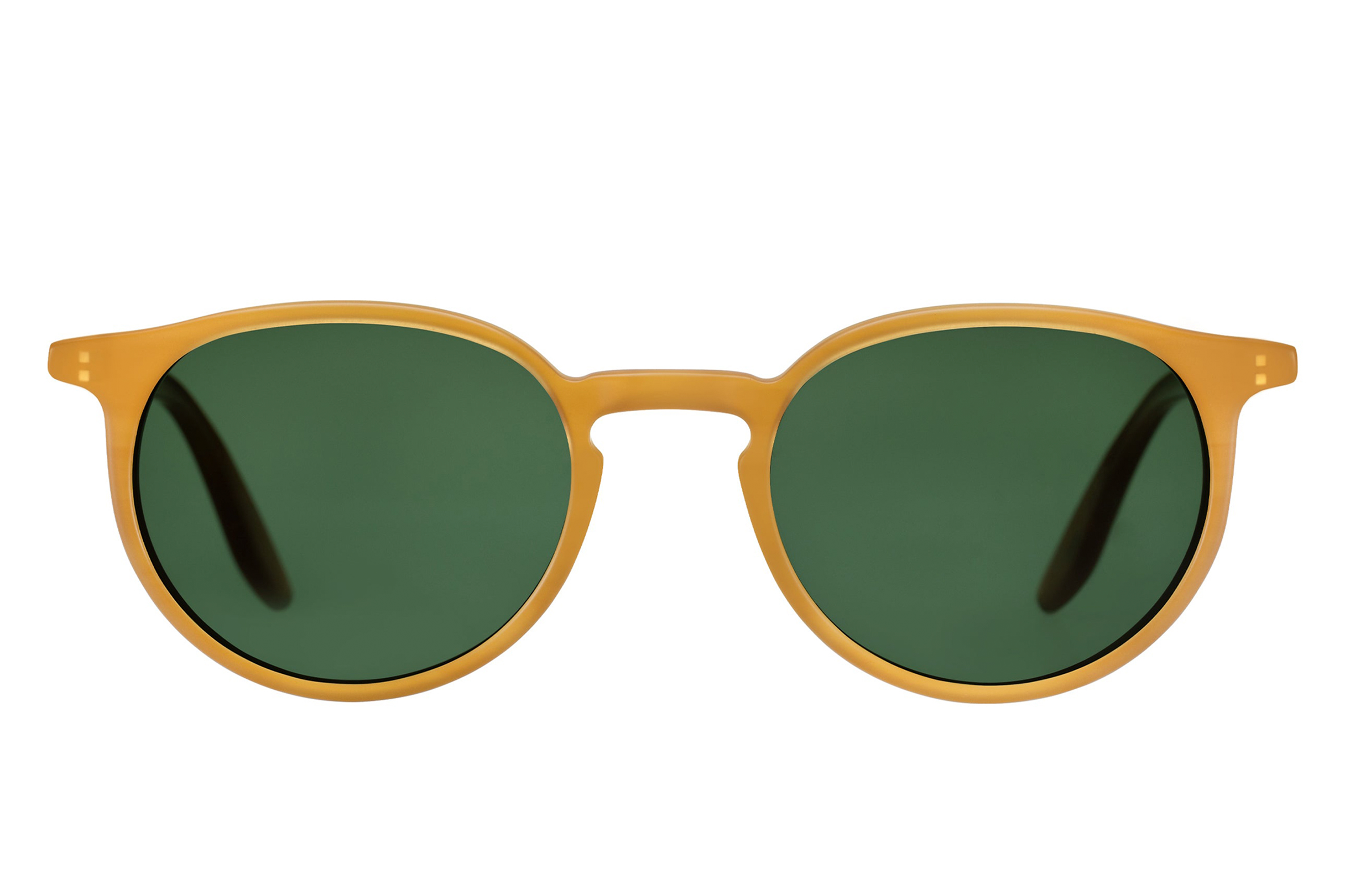 Barton Perreira Norton (50) Sun Sunglasses