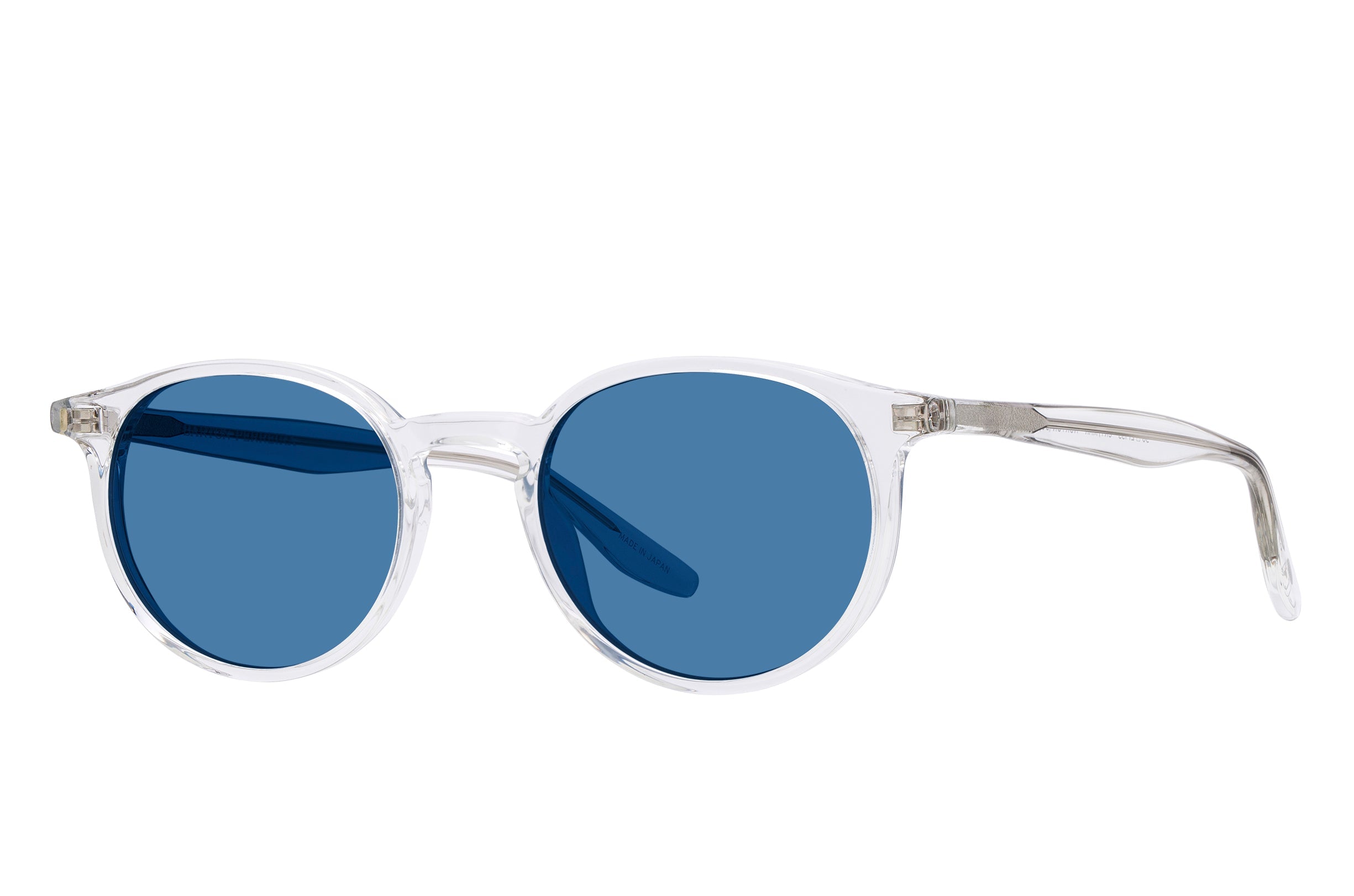 Barton Perreira Norton (50) Sun Sunglasses