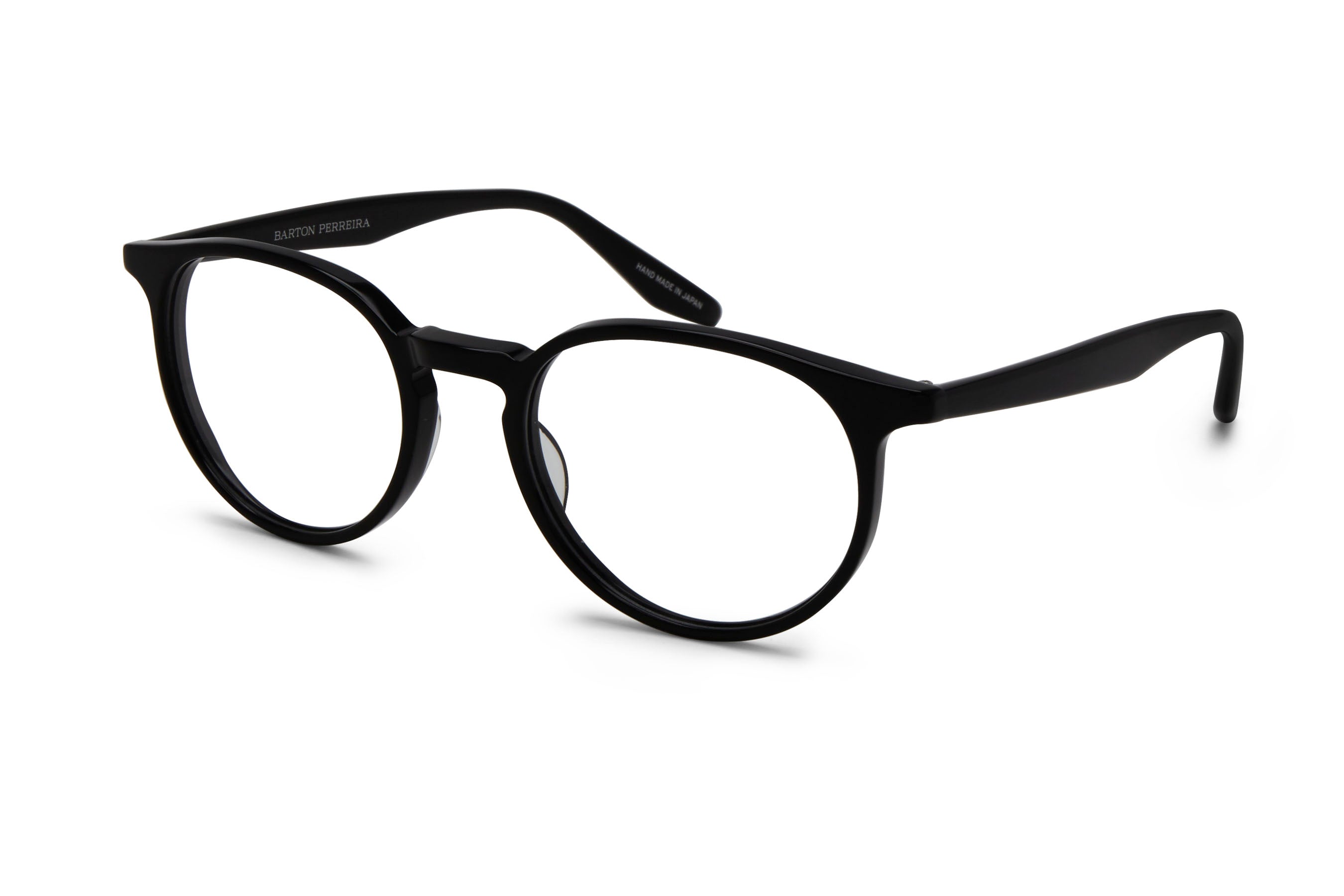 Barton Perreira Norton (50) Eyeglasses