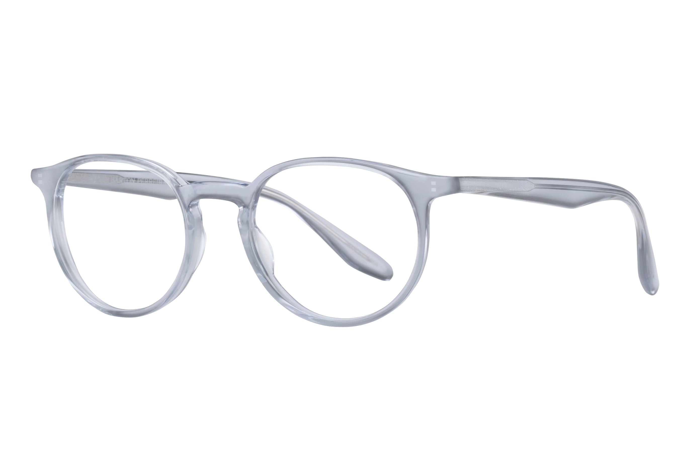 Barton Perreira Norton (50) Eyeglasses