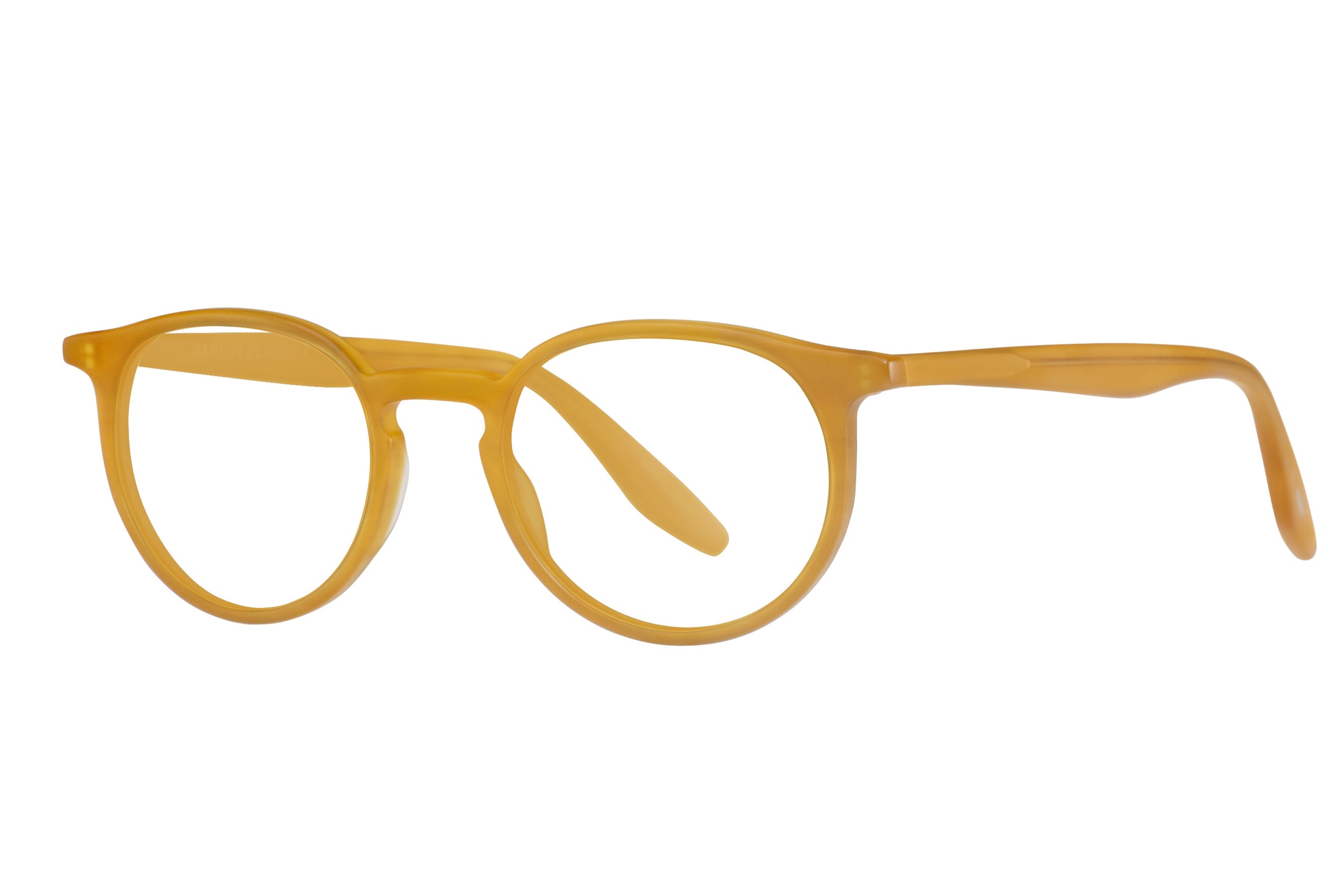 Barton Perreira Norton (46) Eyeglasses