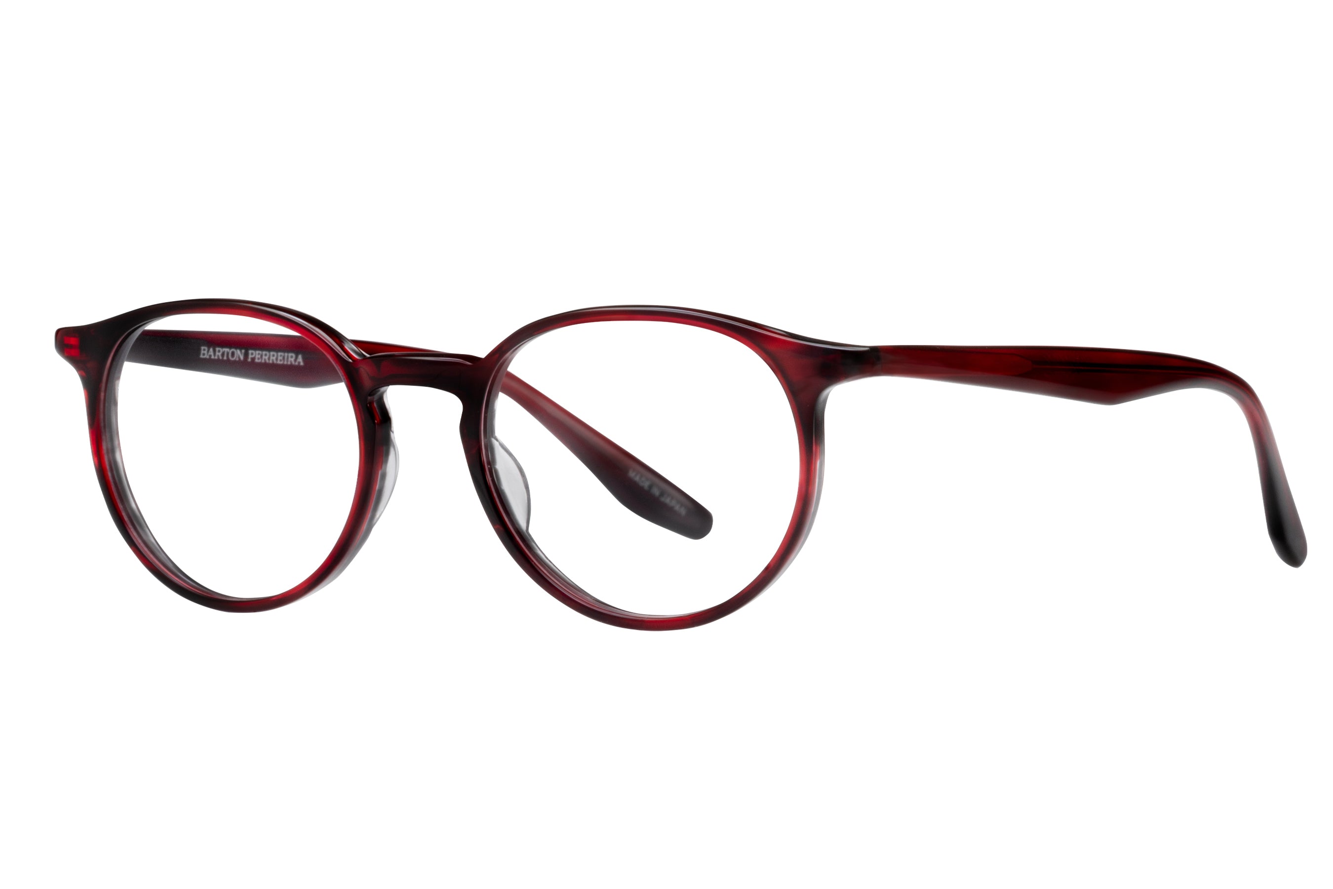 Barton Perreira Norton (50) Eyeglasses