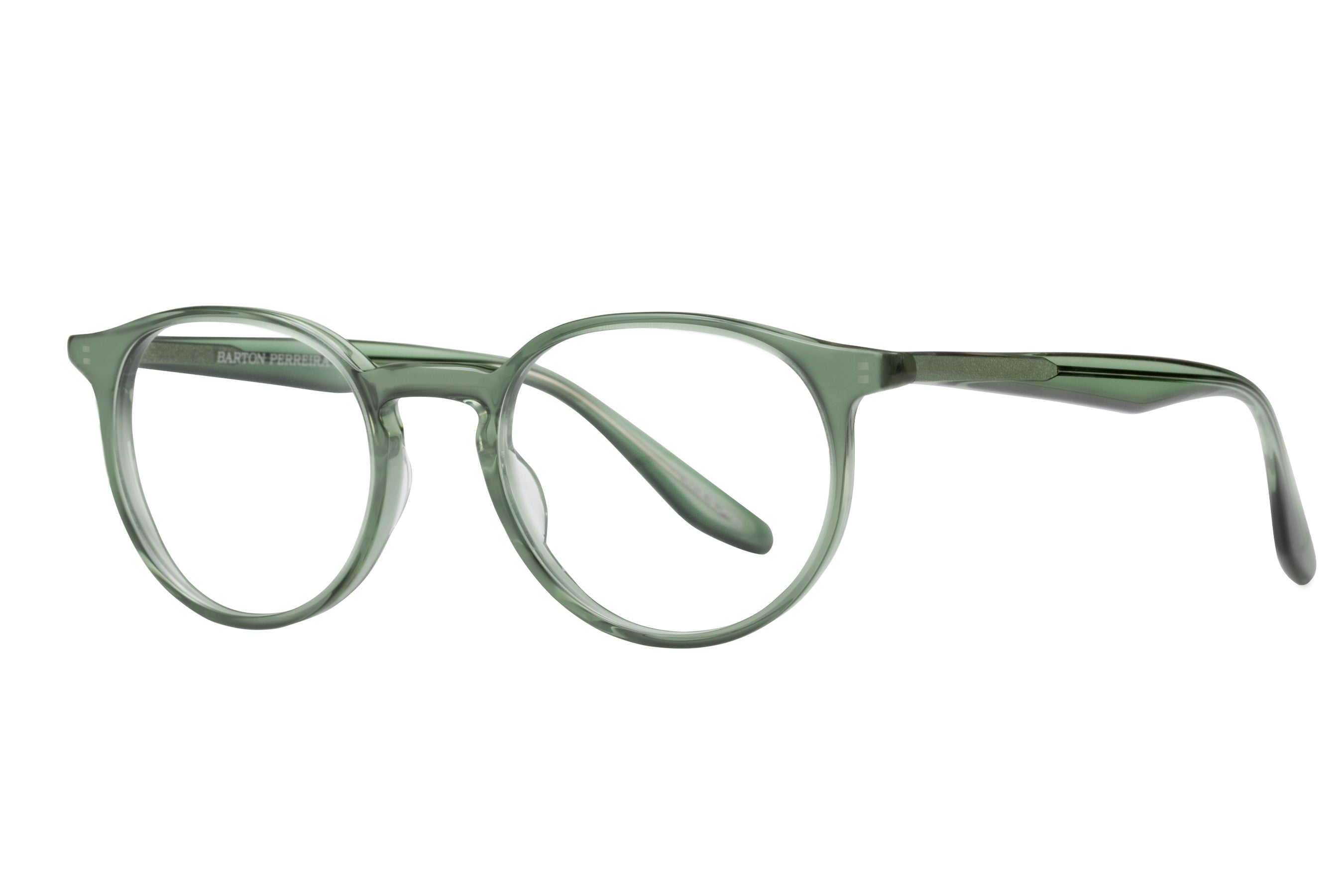 Barton Perreira Norton (50) Eyeglasses