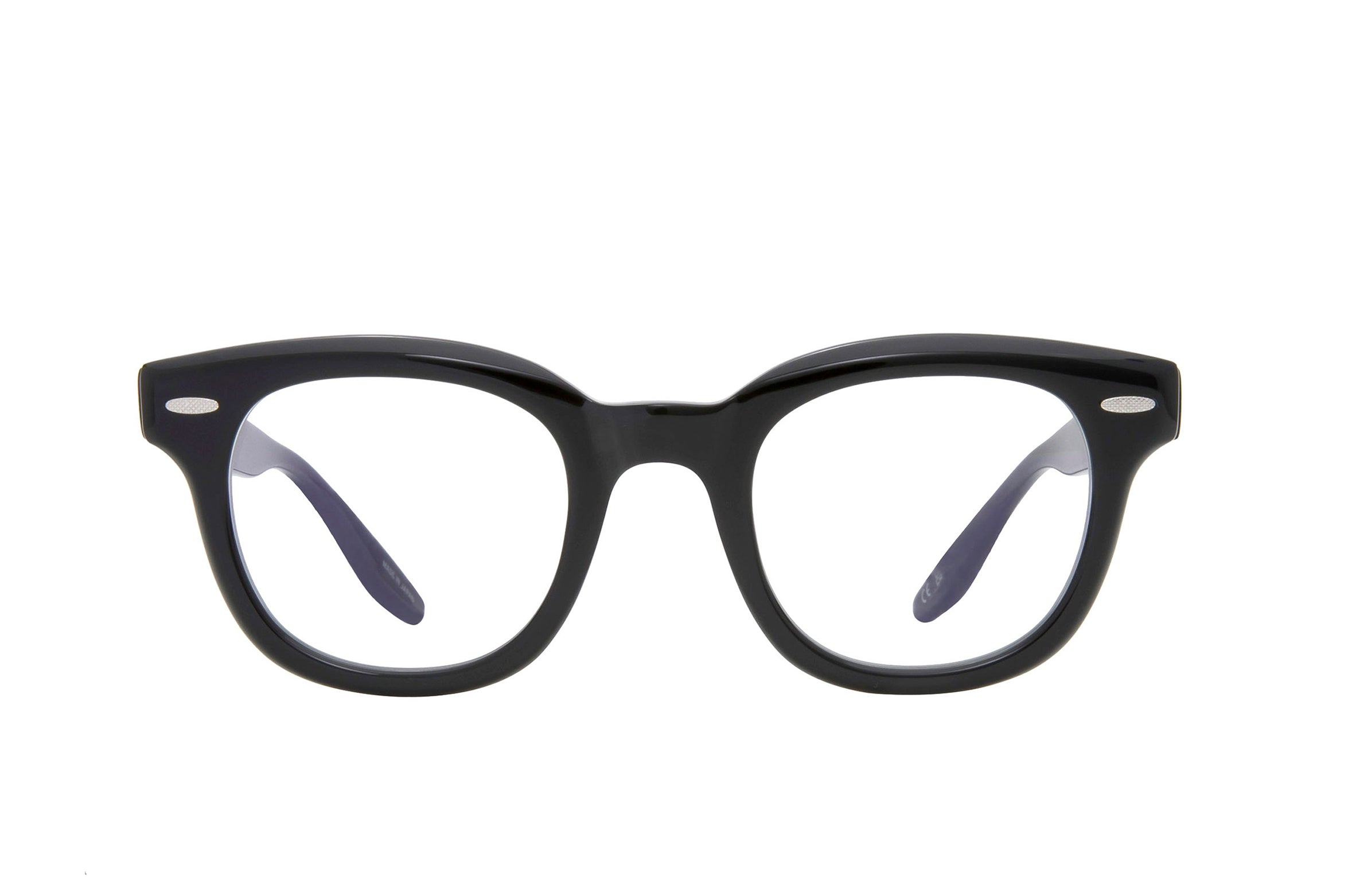 Barton Perreira Norwell Eyeglasses